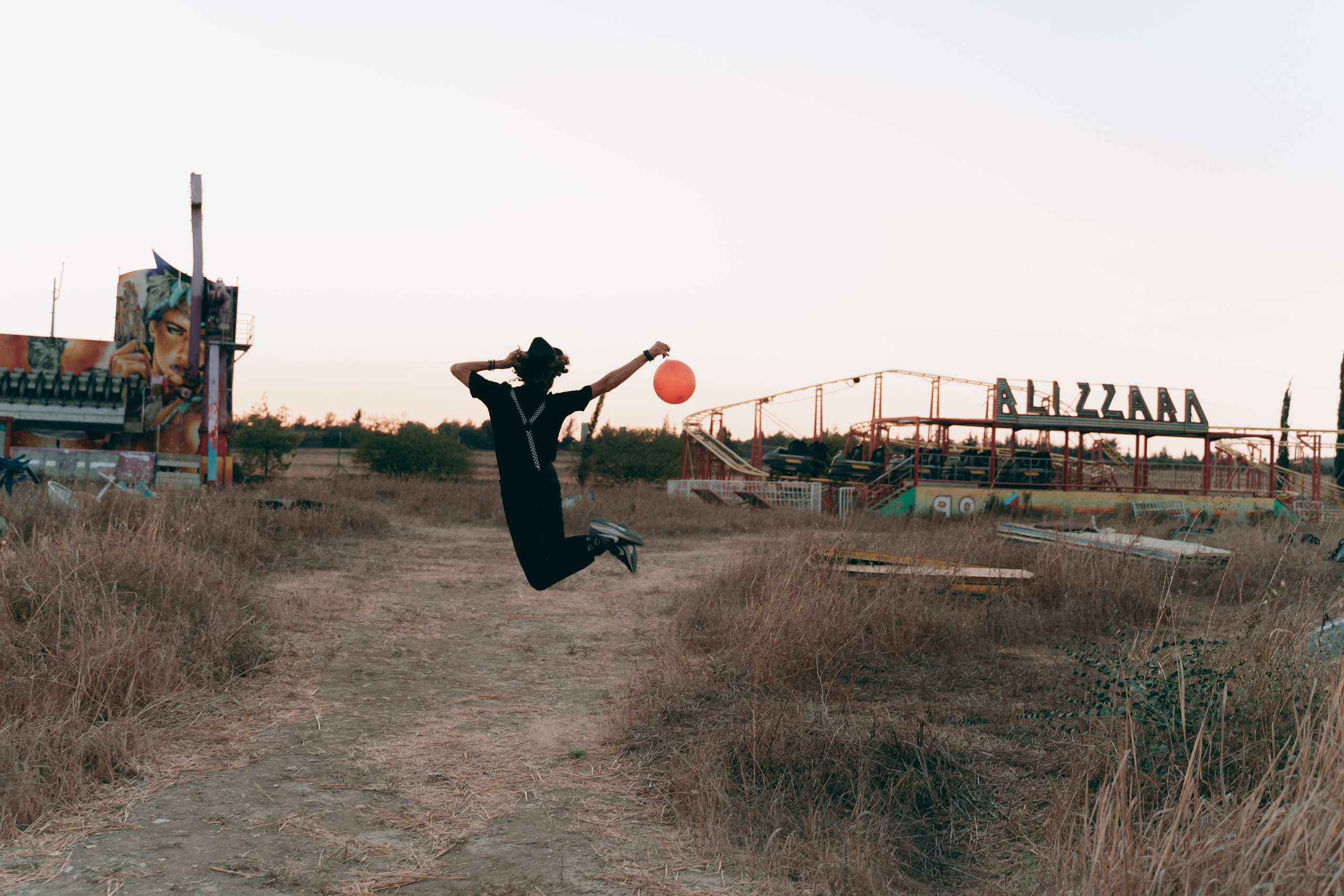 Данис. Свадебный и семейный фотограф Ирина Чернова