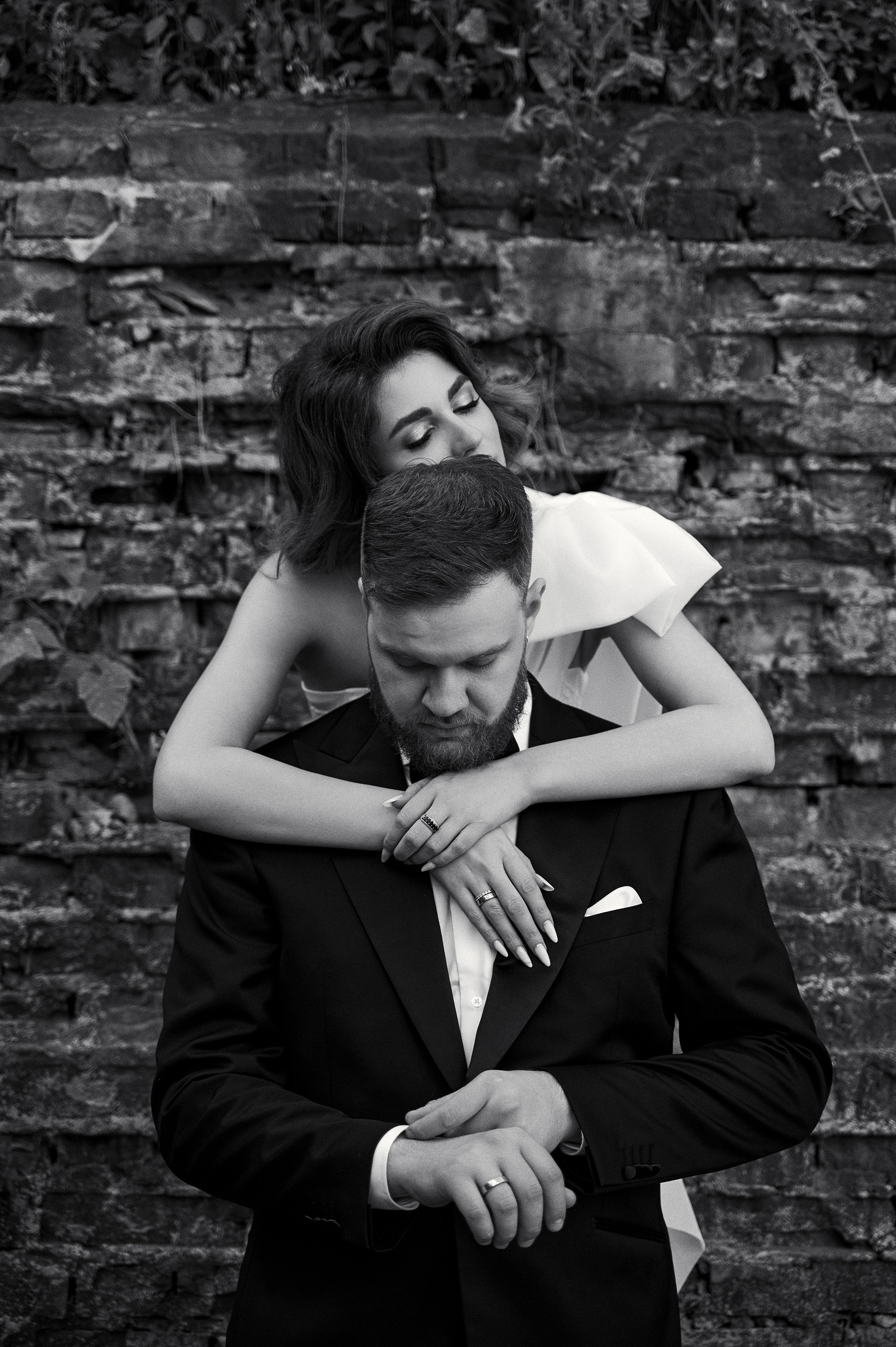 Свадебная съемка Брянск Москва Свадебный фотограф фотограф на свадьбу  фотограф Орел. Свадебный и портретный фотограф в Брянске Скепская Лилия