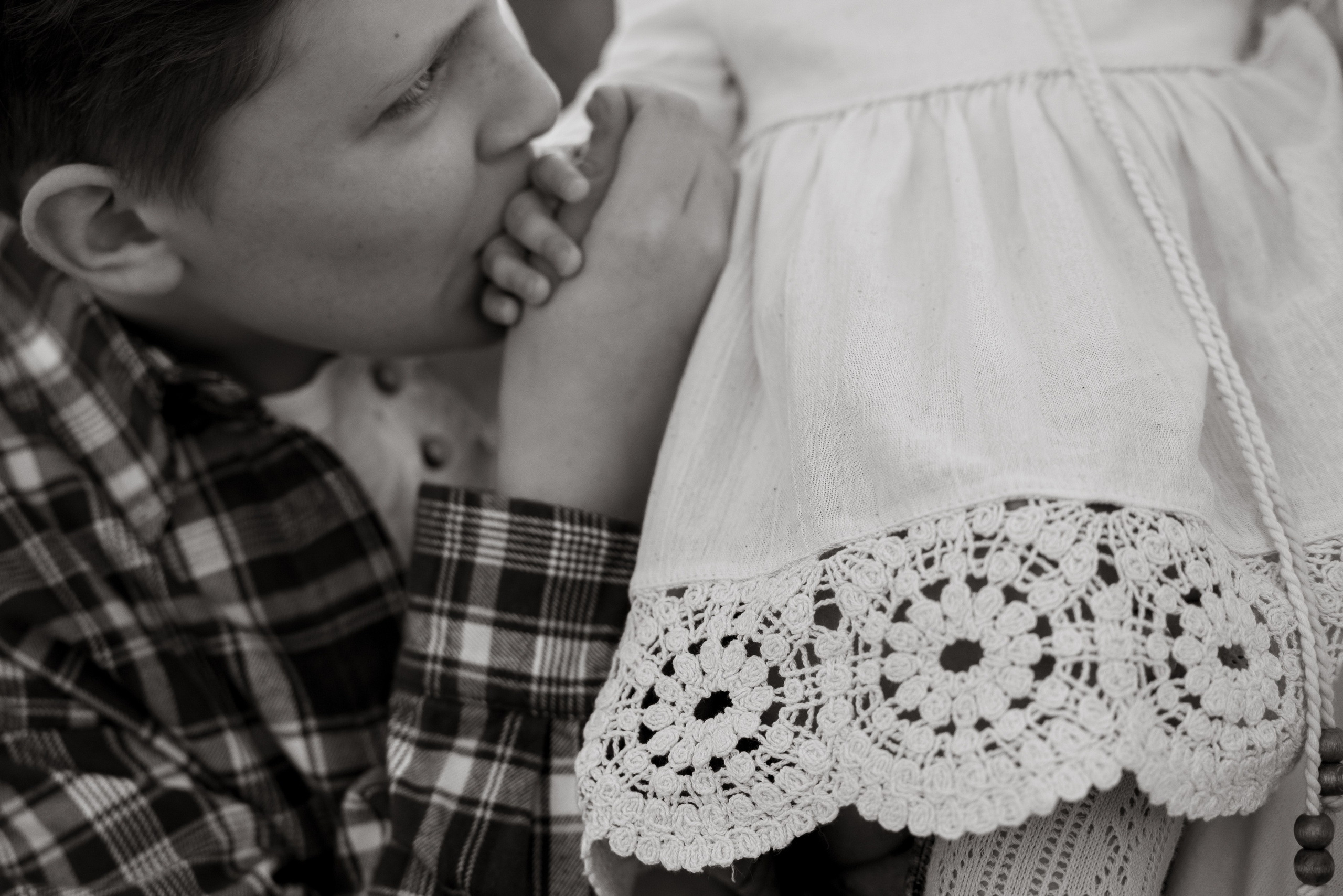 Тебе годик в золотом сентябре. Свадебный фотограф Ярославль, Рыбинск