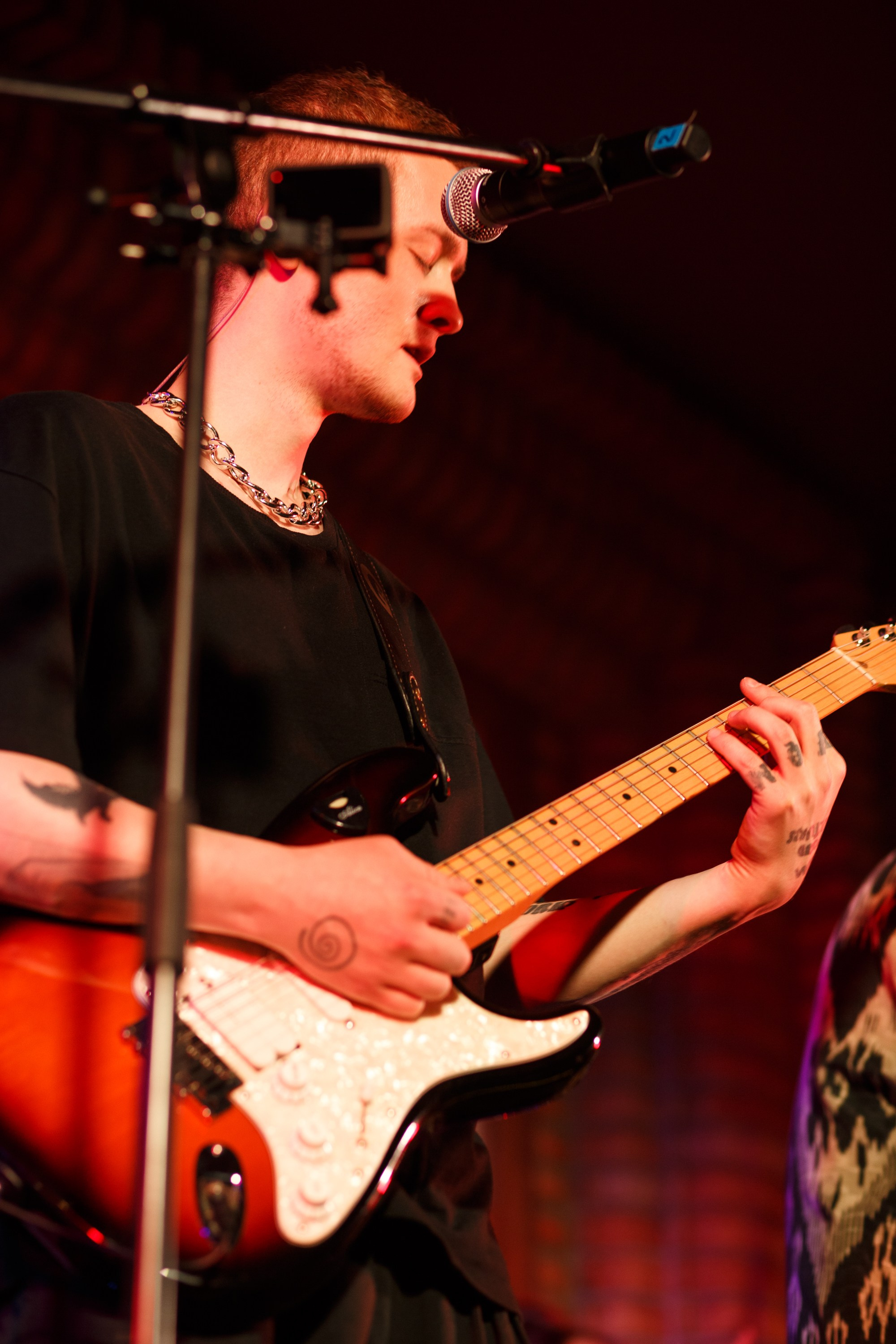 Митя Фомин Vasilchuki. Https://andreysolodov.ru