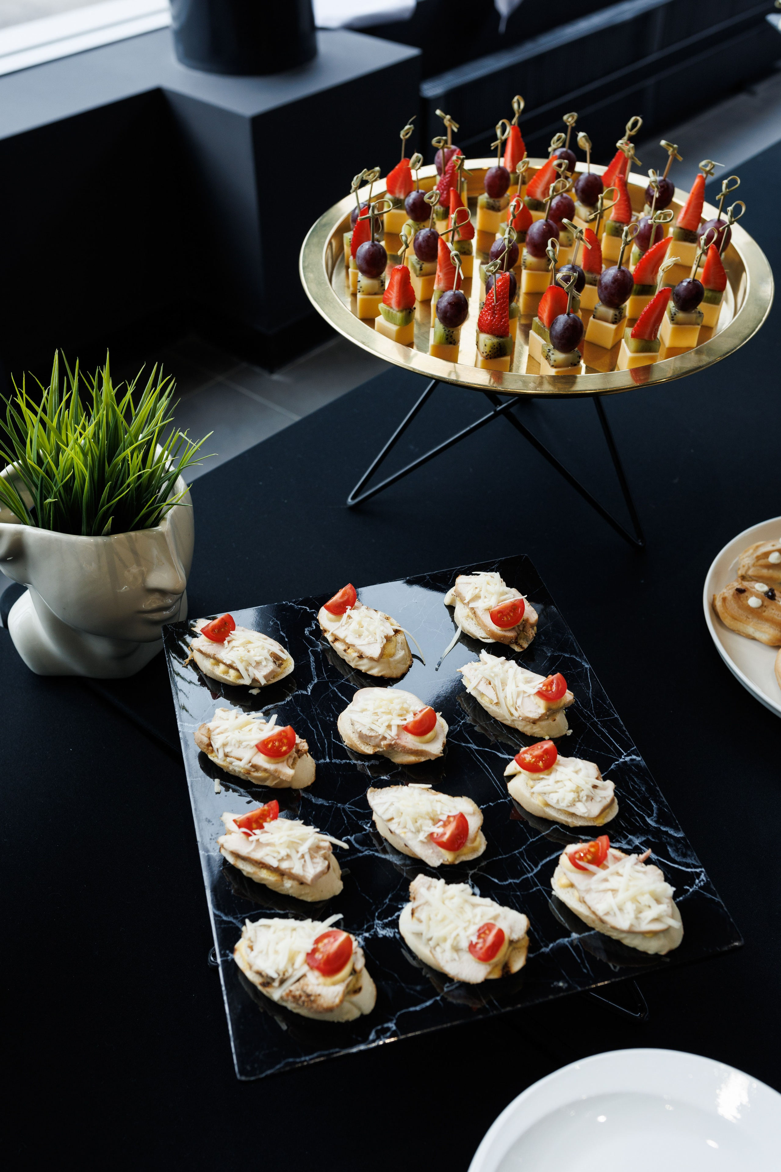 Открытие автосалон Exeed. Https://andreysolodov.ru