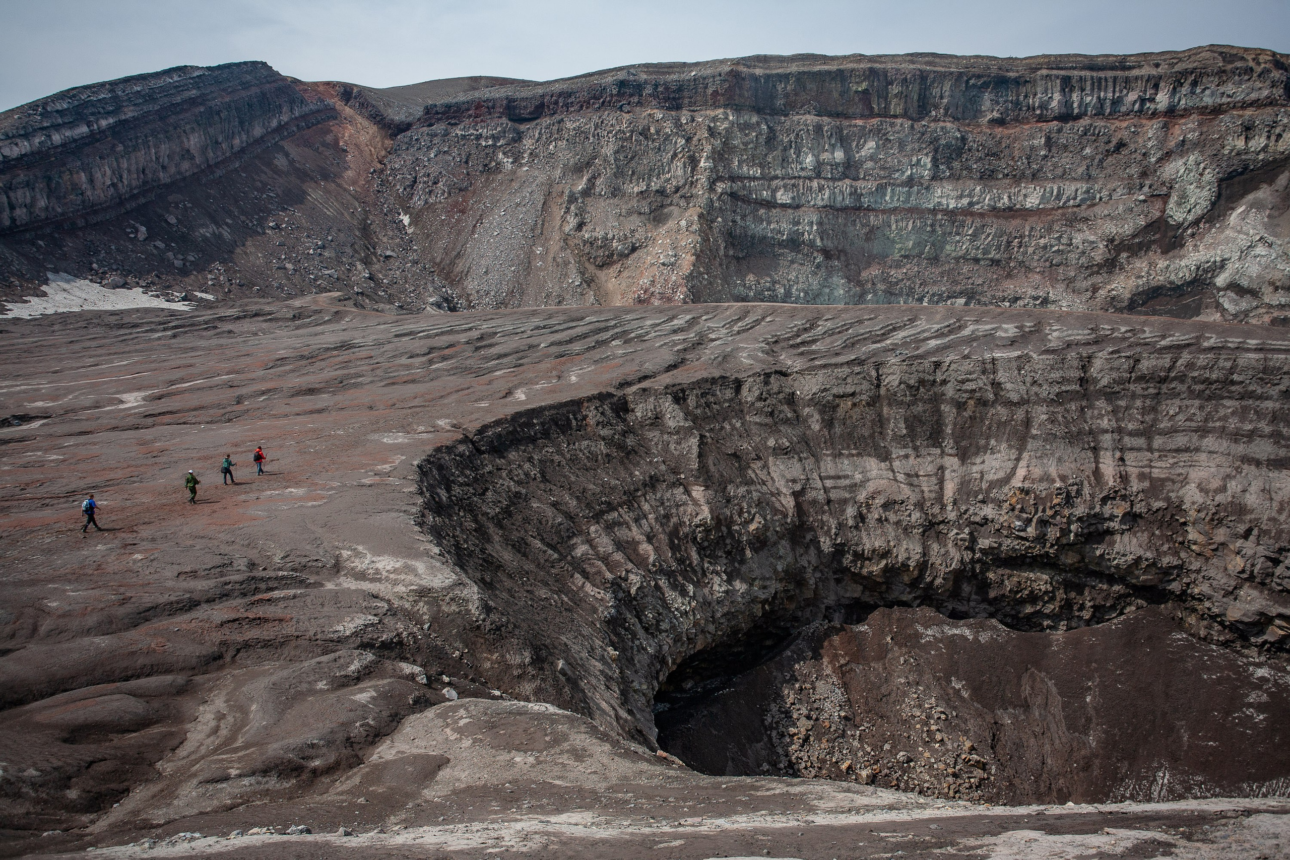 Приключения. Vladimir Antropov photographer Владимир Антропов фотограф
