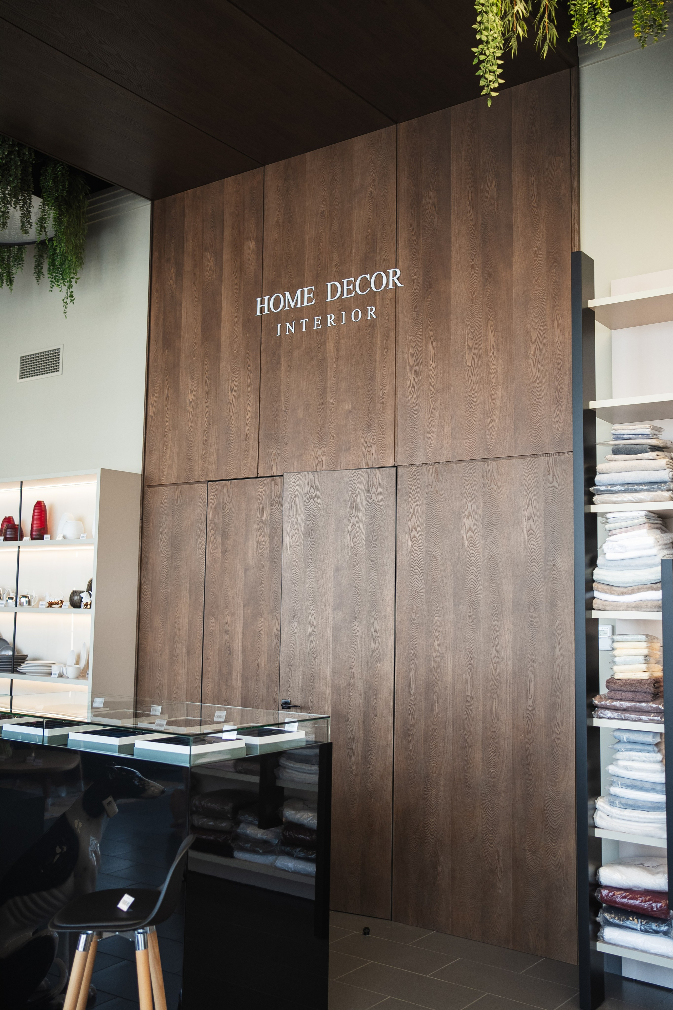 Мебель. Фотограф на любое событие в Кемерово