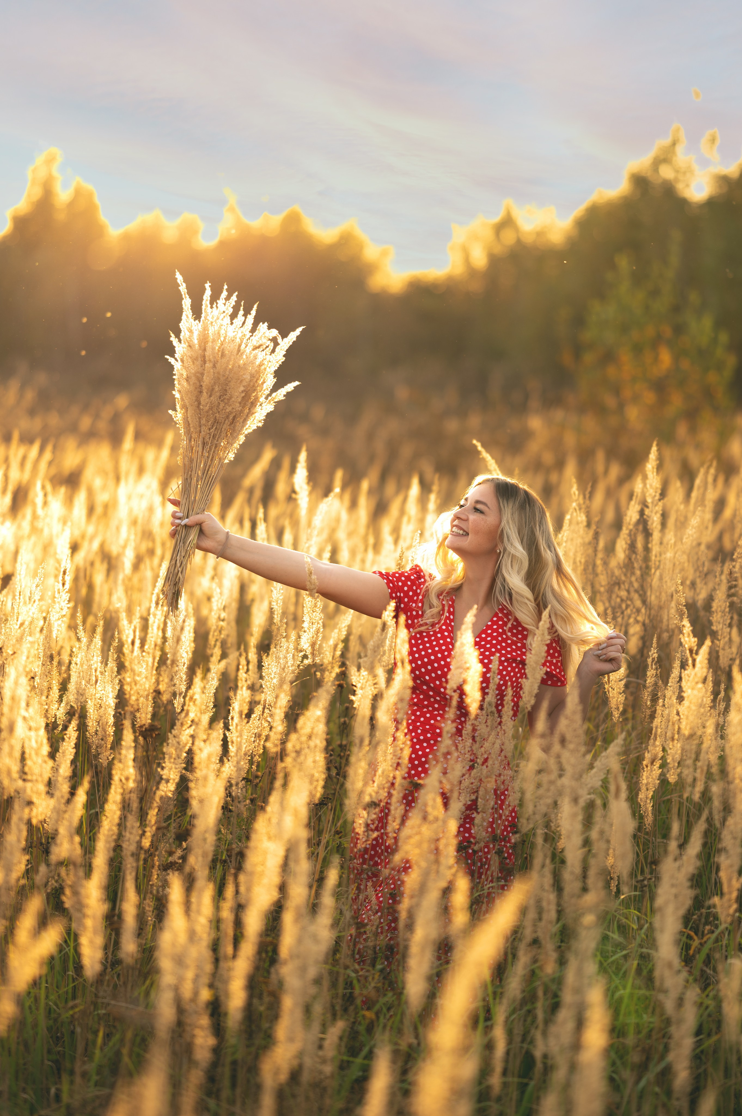 Александра. Фотограф Москва и Московская область Мария Кузьмина