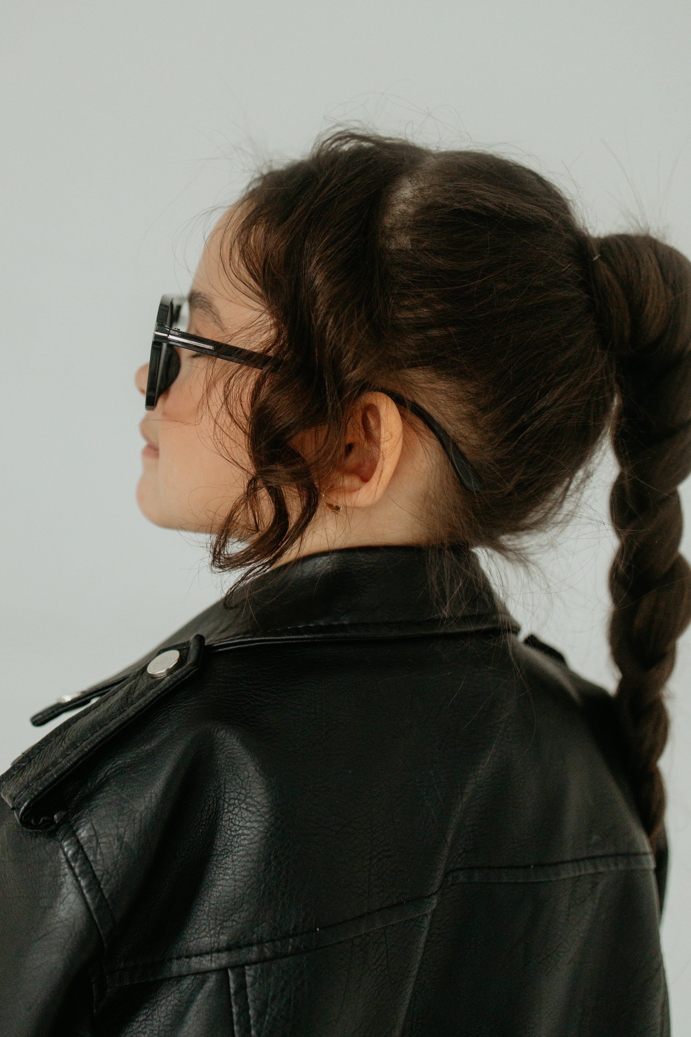 Марго. Фотограф в Челябинске Ольга Гурьянова