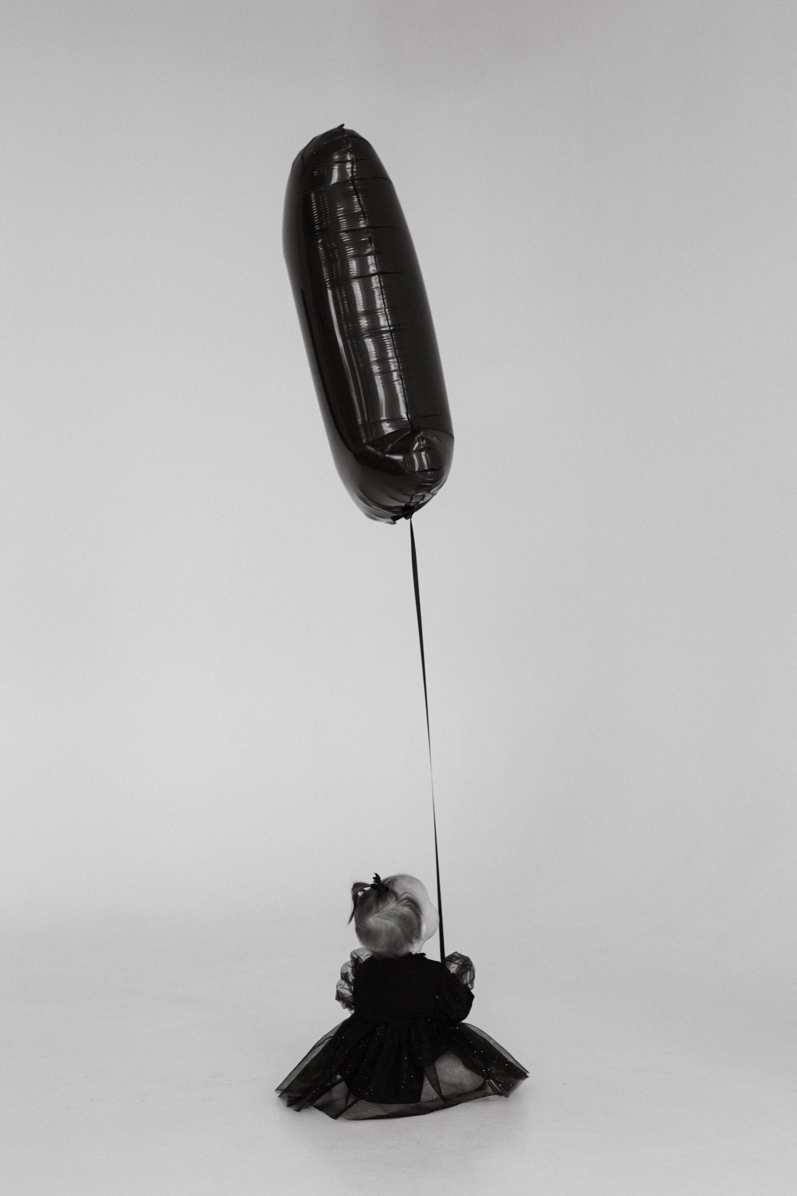 Лия+Альберт=Айя. Индивидуальные и семейные съёмки в Уфа Маргарита Истомина