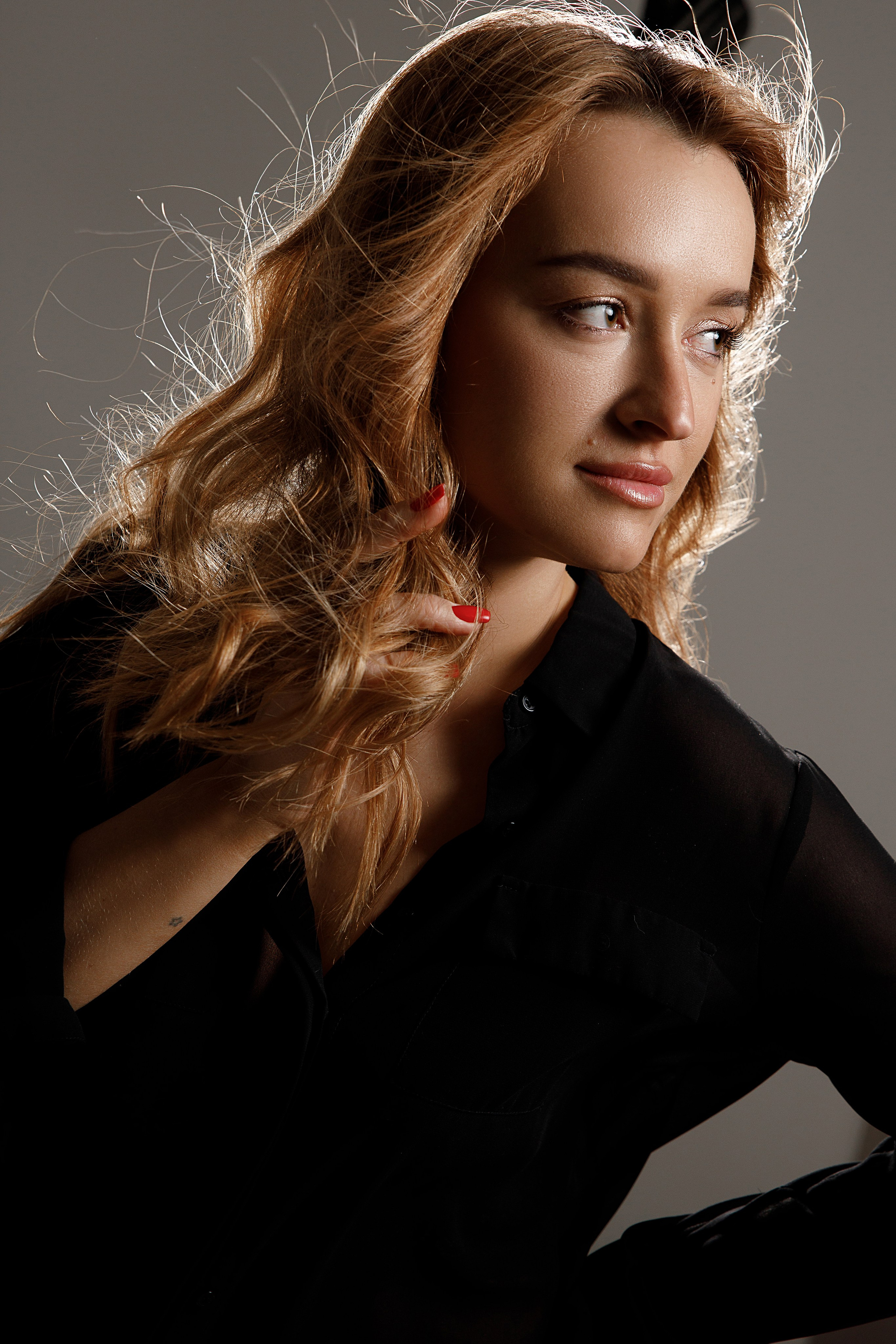 Валерия. Wedding photographer
