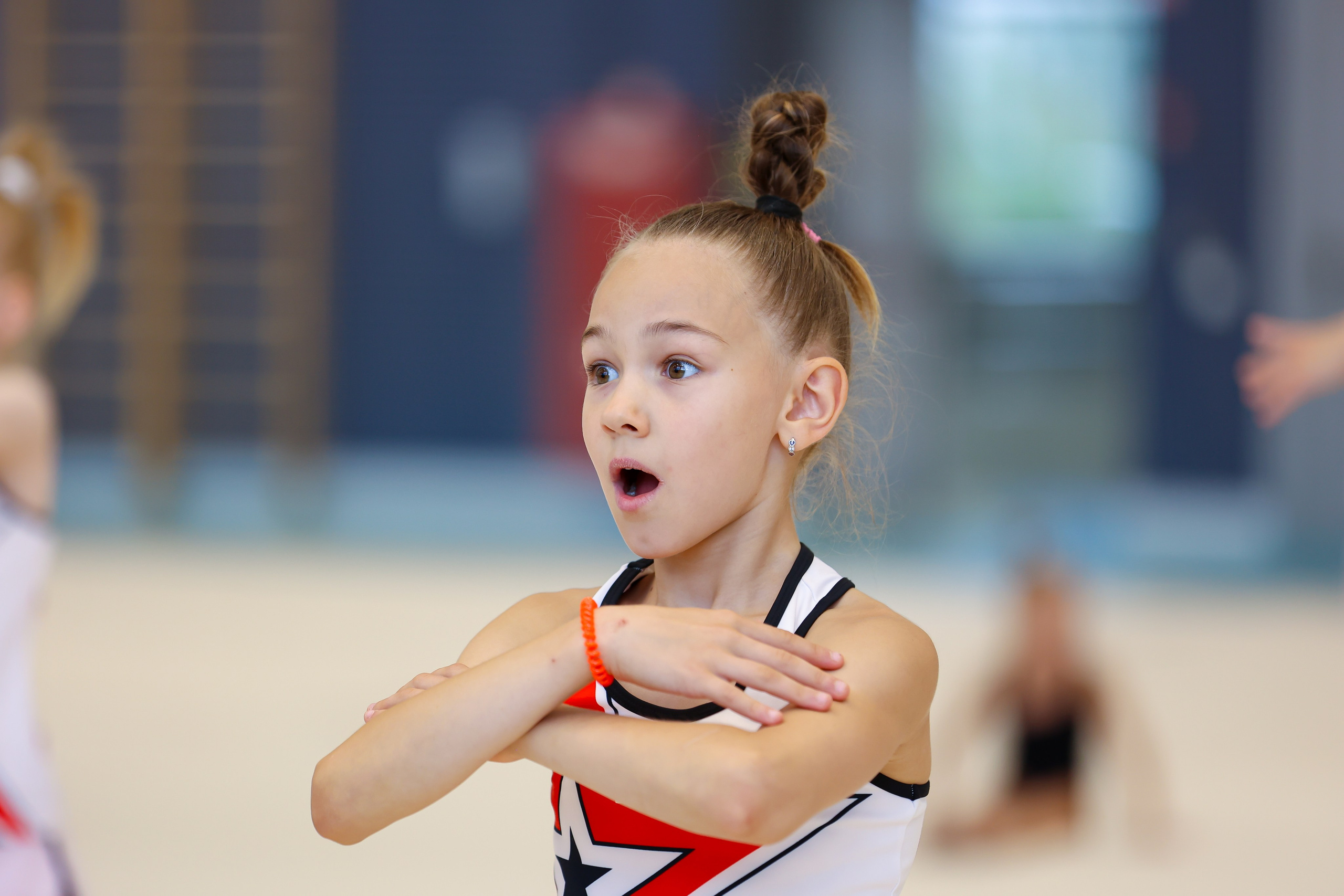 Сборы в ШХГ " За Спорт». Фото и видео съемка Ваших мероприятий