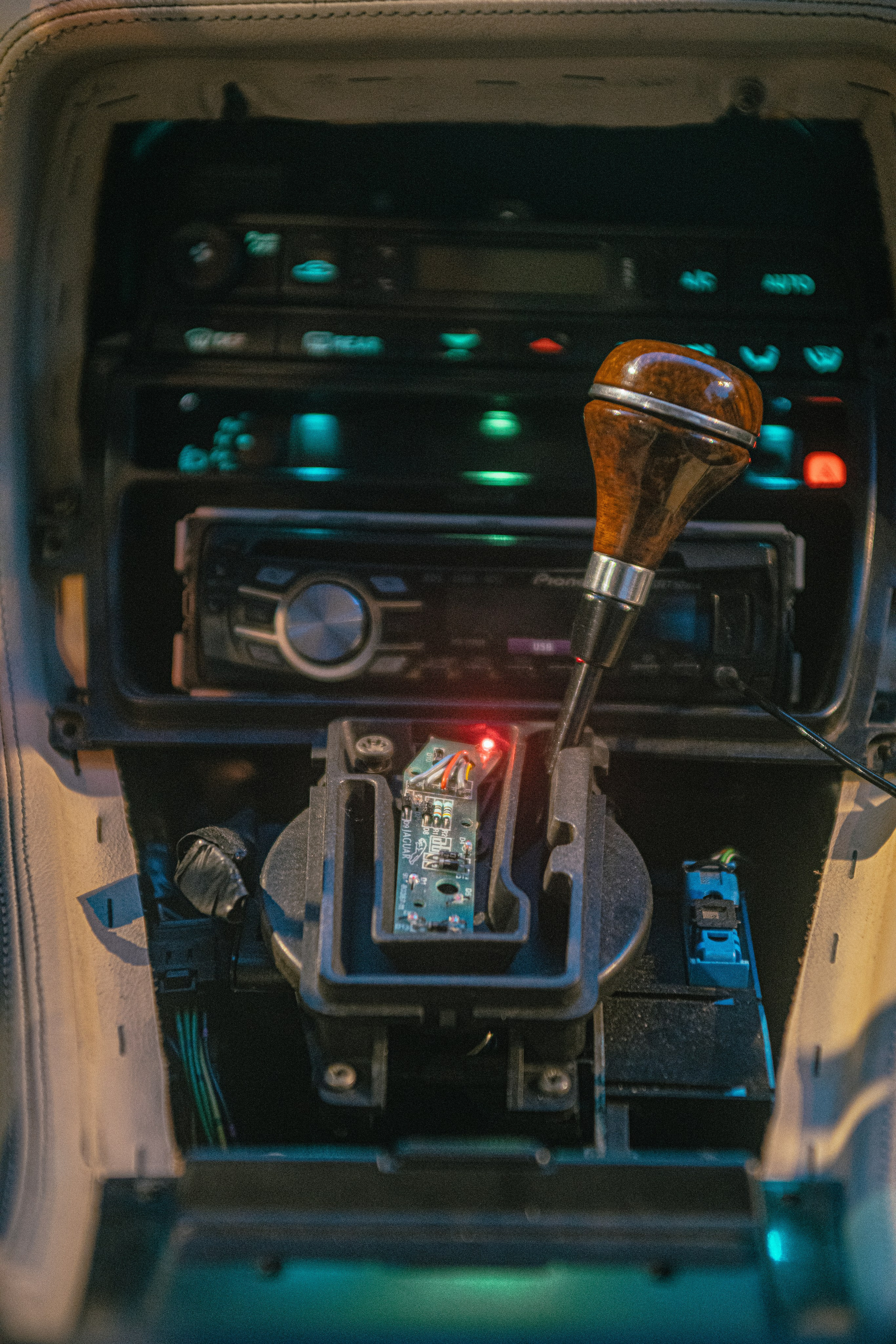 Автовыходные в Москве , Jaguar. Жуков Илья  свадебный фотограф в Москве