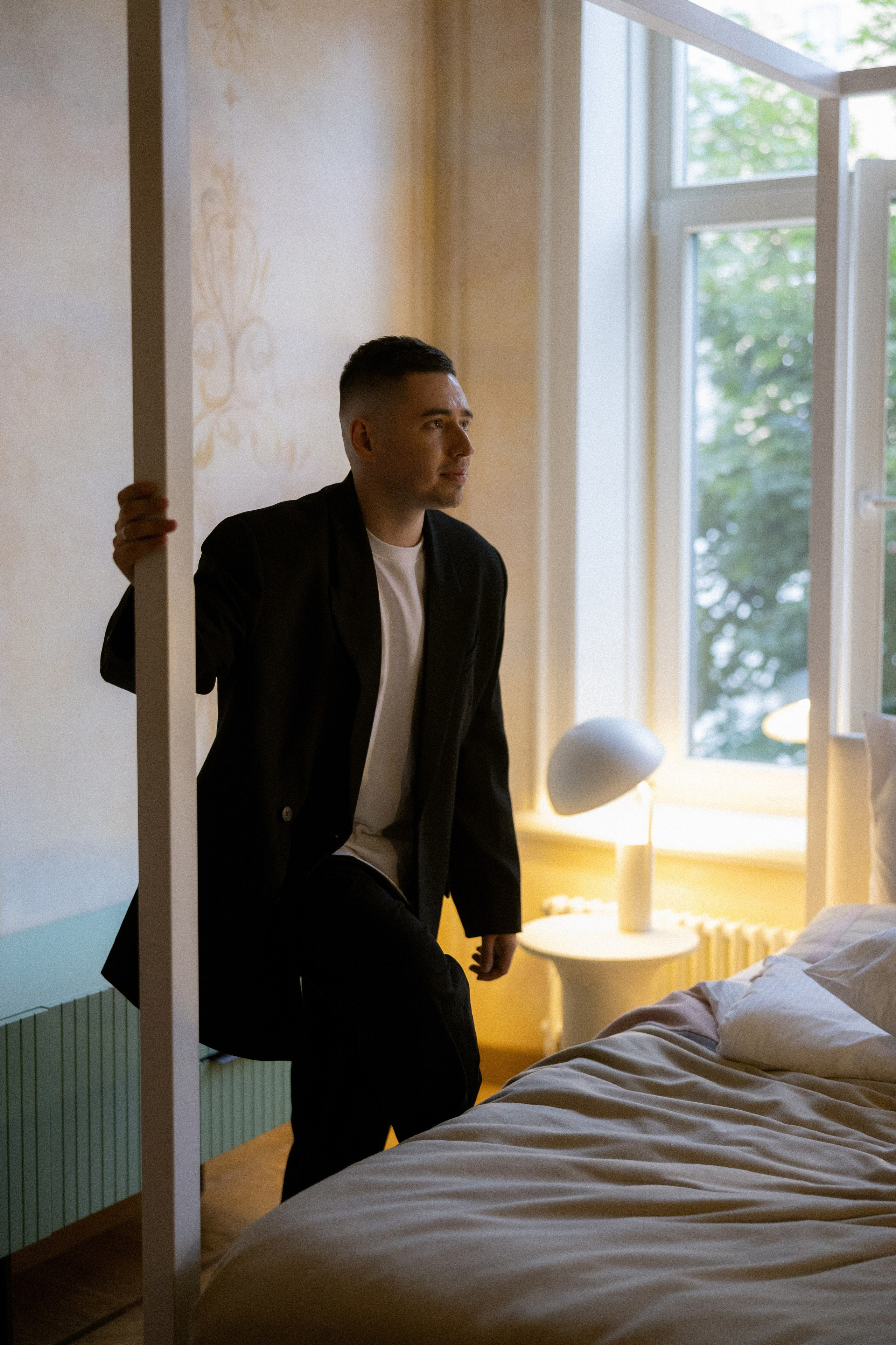 Vlad & Kate. Оформление свадеб, декор свадеб Вера Маркова, Москва