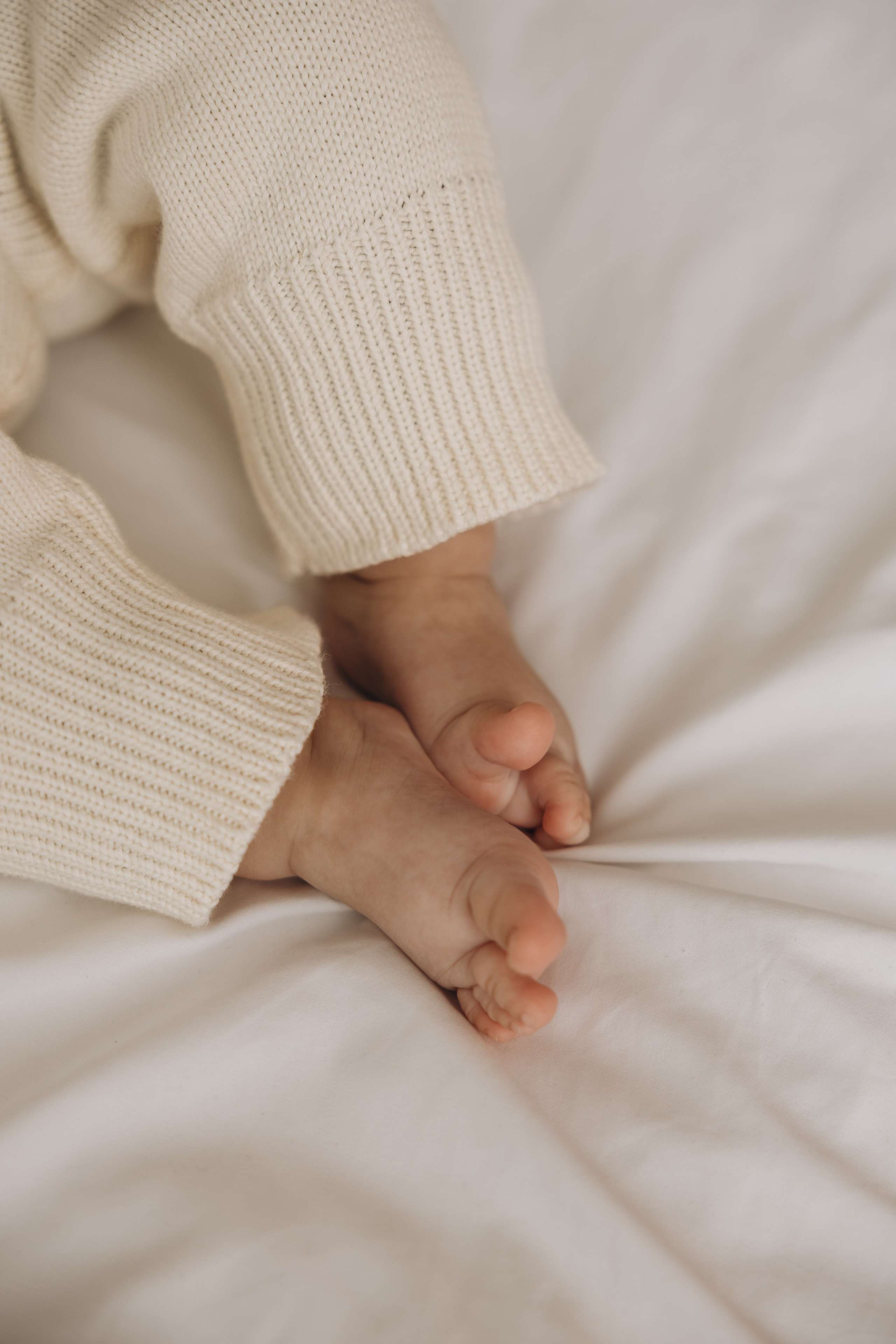 Алёна, Дима и Стеша. Майорова Валерия Фотограф Ставрополь