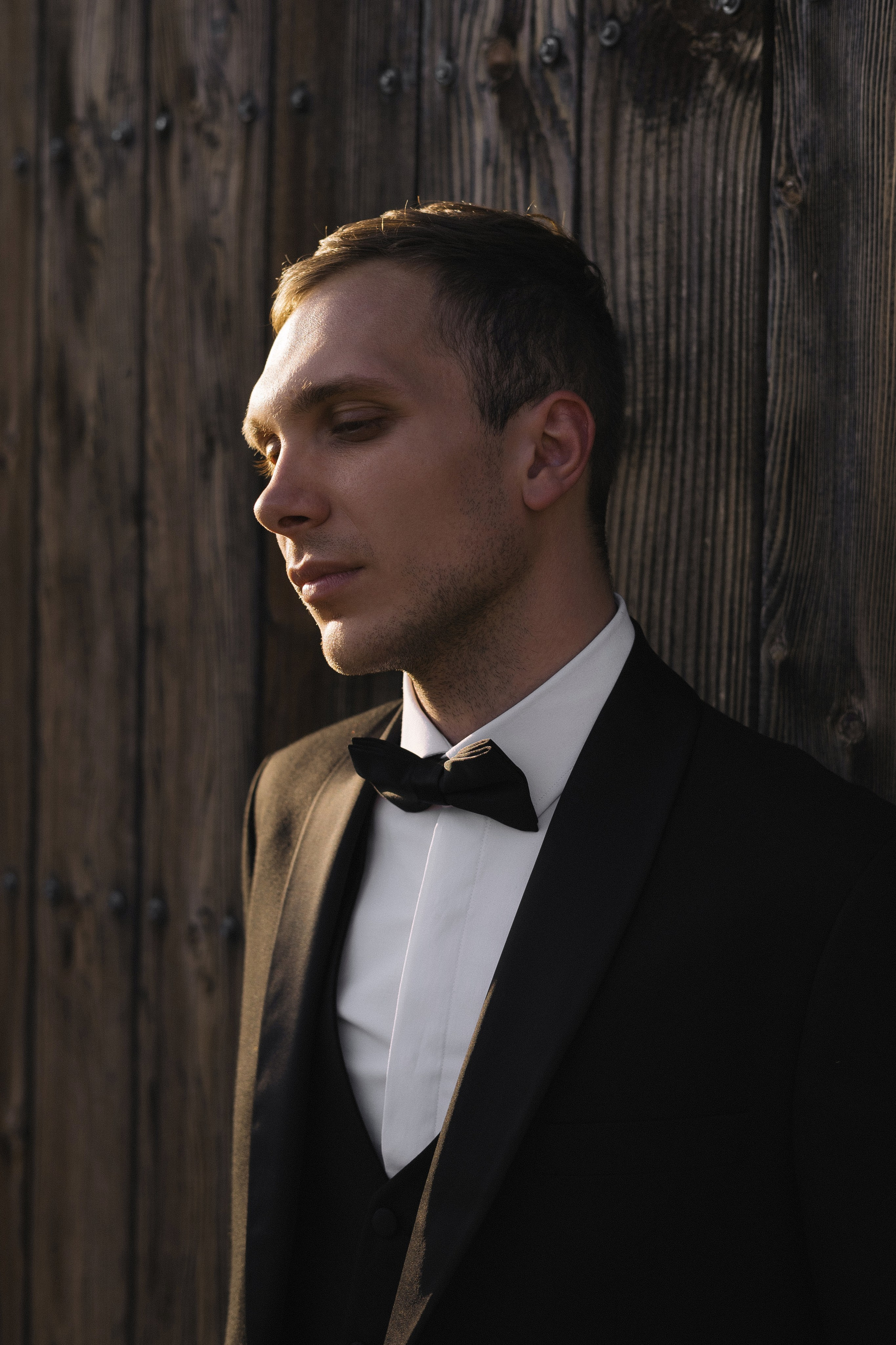 Свобода и нежность. Майорова Валерия Фотограф Ставрополь