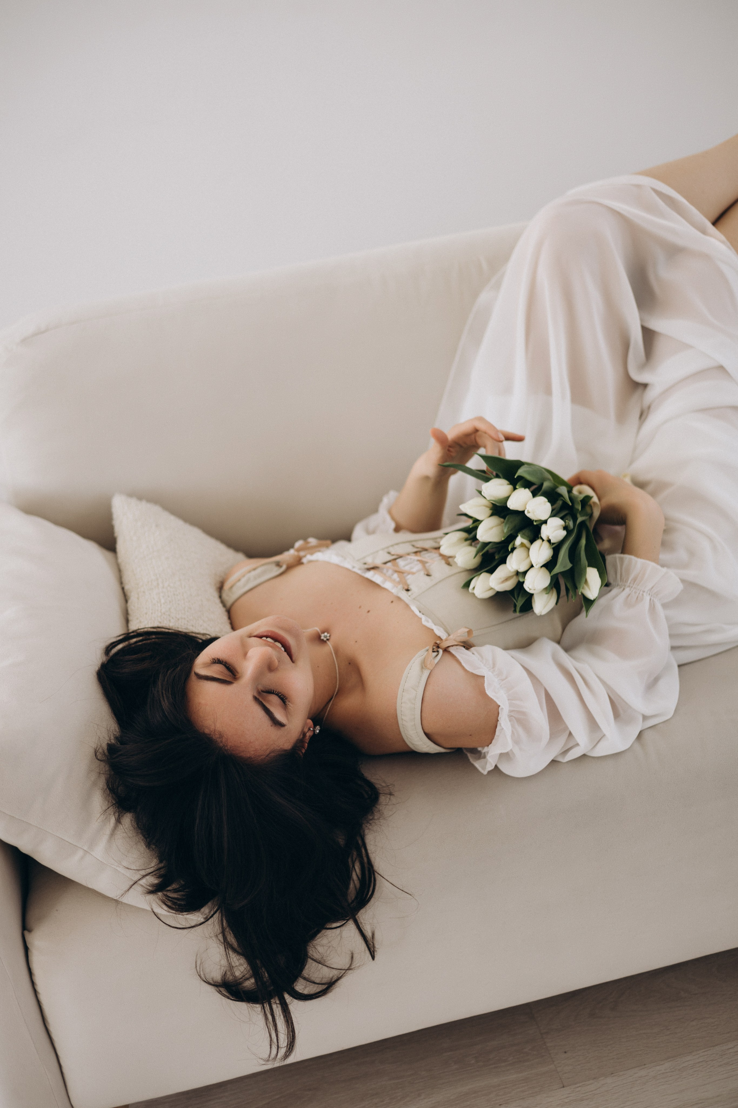 Надежда. Майорова Валерия Фотограф Ставрополь