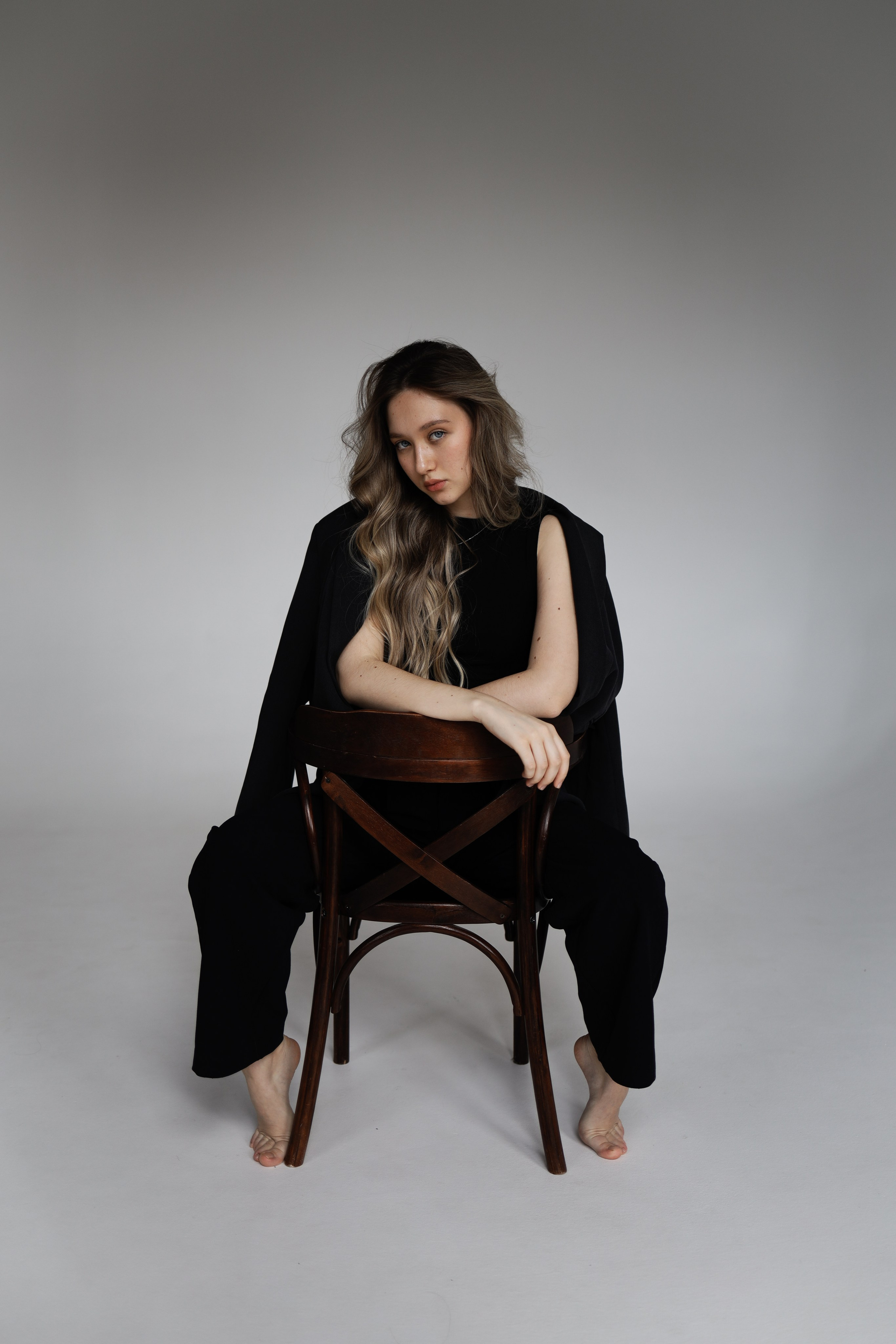 Лера. Майорова Валерия Фотограф Ставрополь