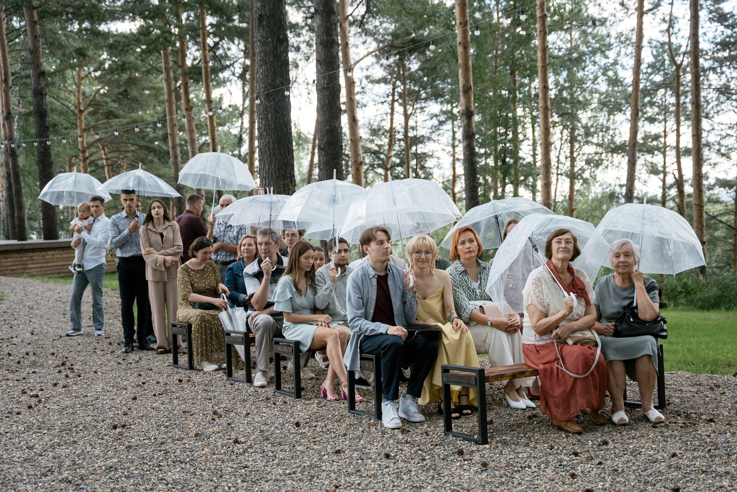 Витя и Аня. Фотограф Томск, Новосибирск Влад Свириденко