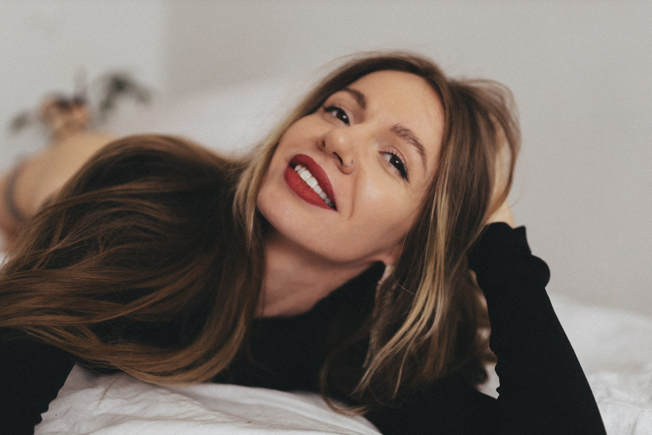 Марина. Фотограф в Москве и области Савина Антонина