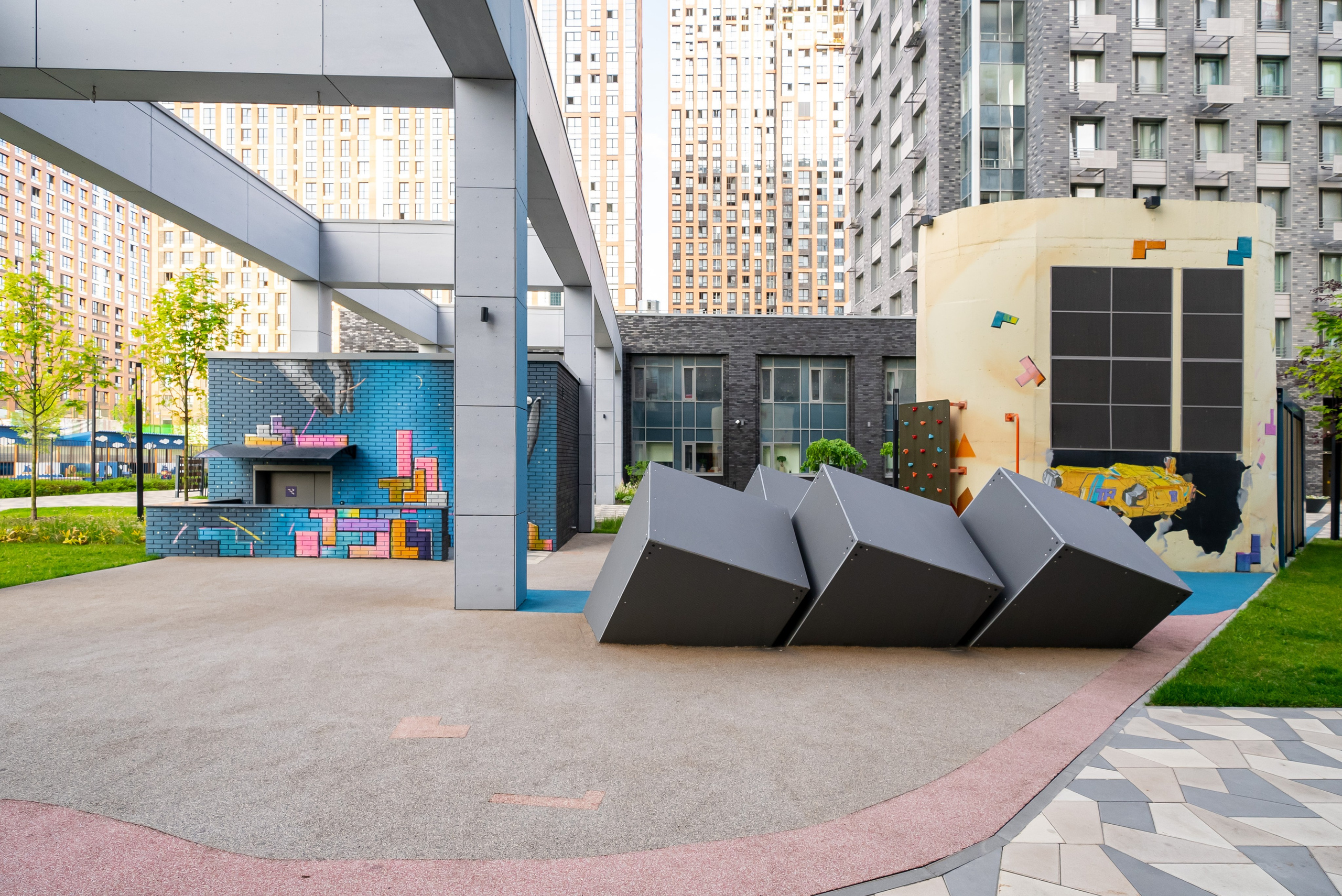 FREE DOM. Фото и видео-съемка Андраник Хачатурян