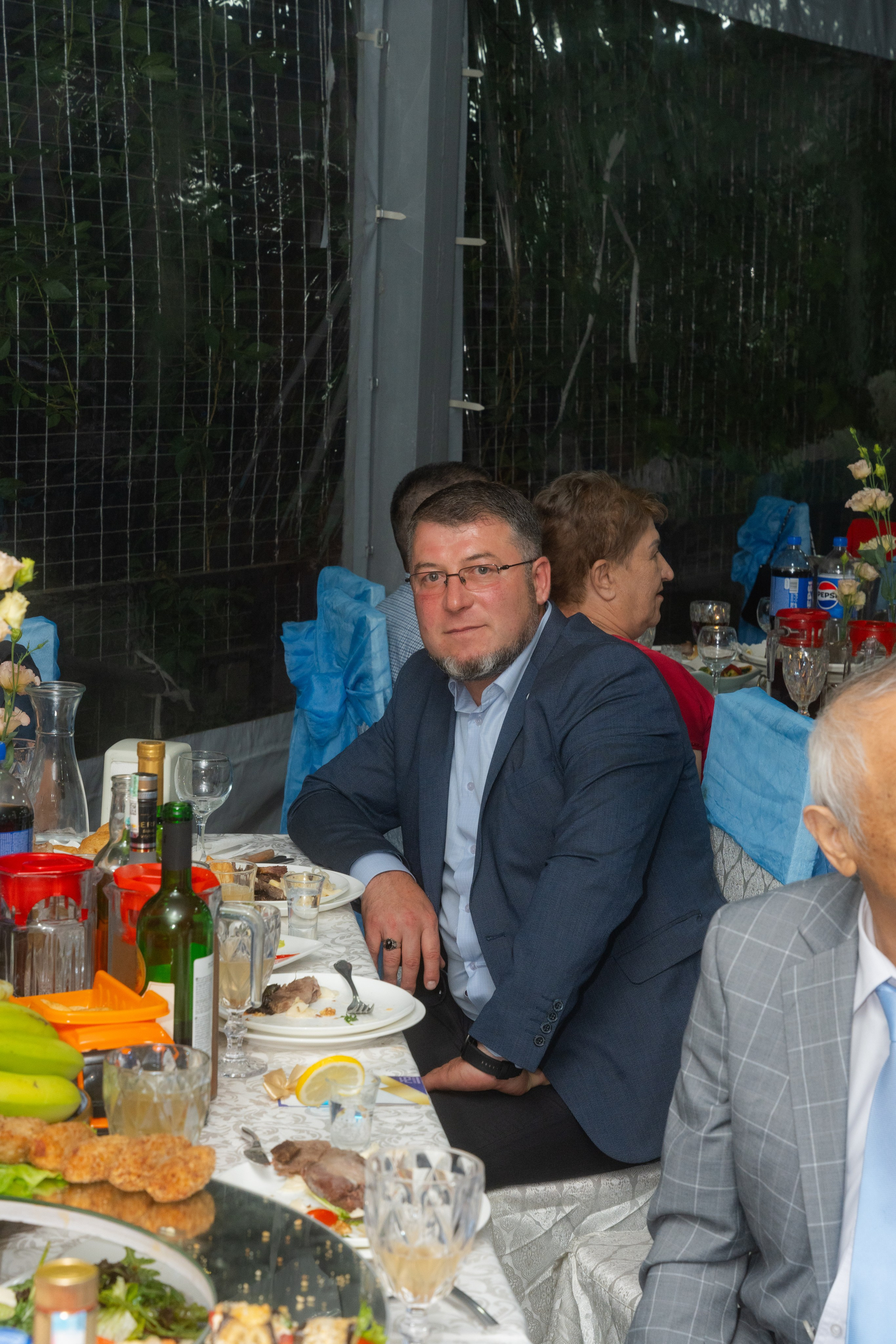 АСФАЛЬТОБЕТОН