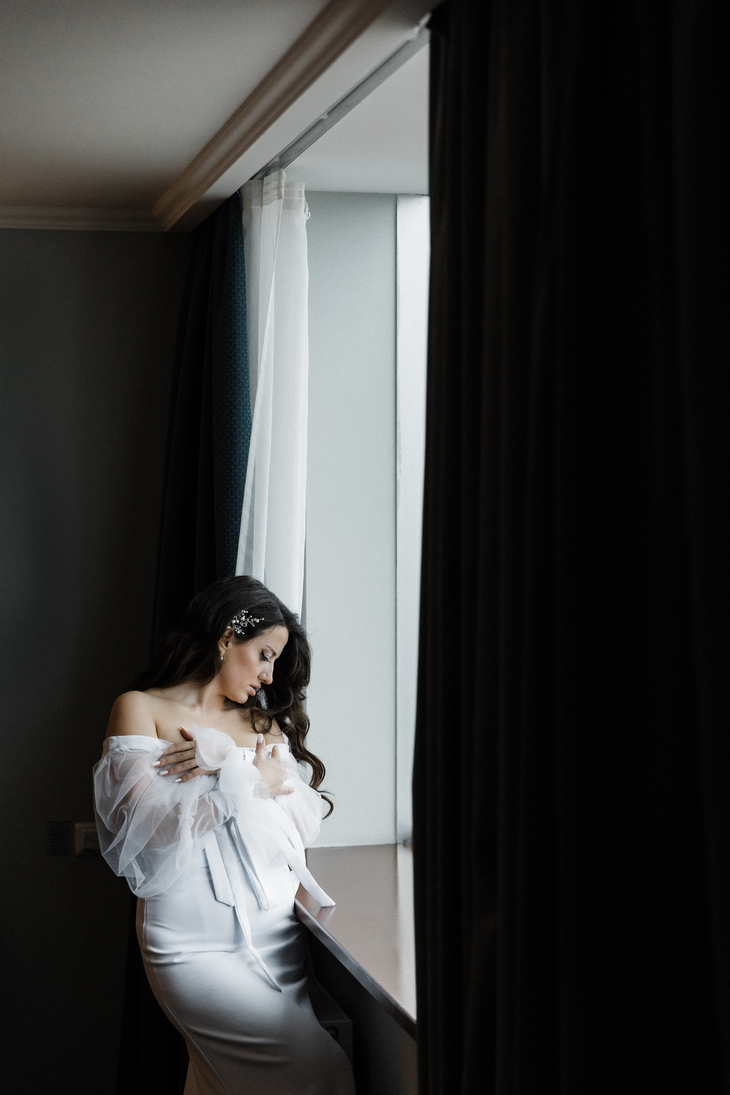 Свадебный фотограф в Краснодаре