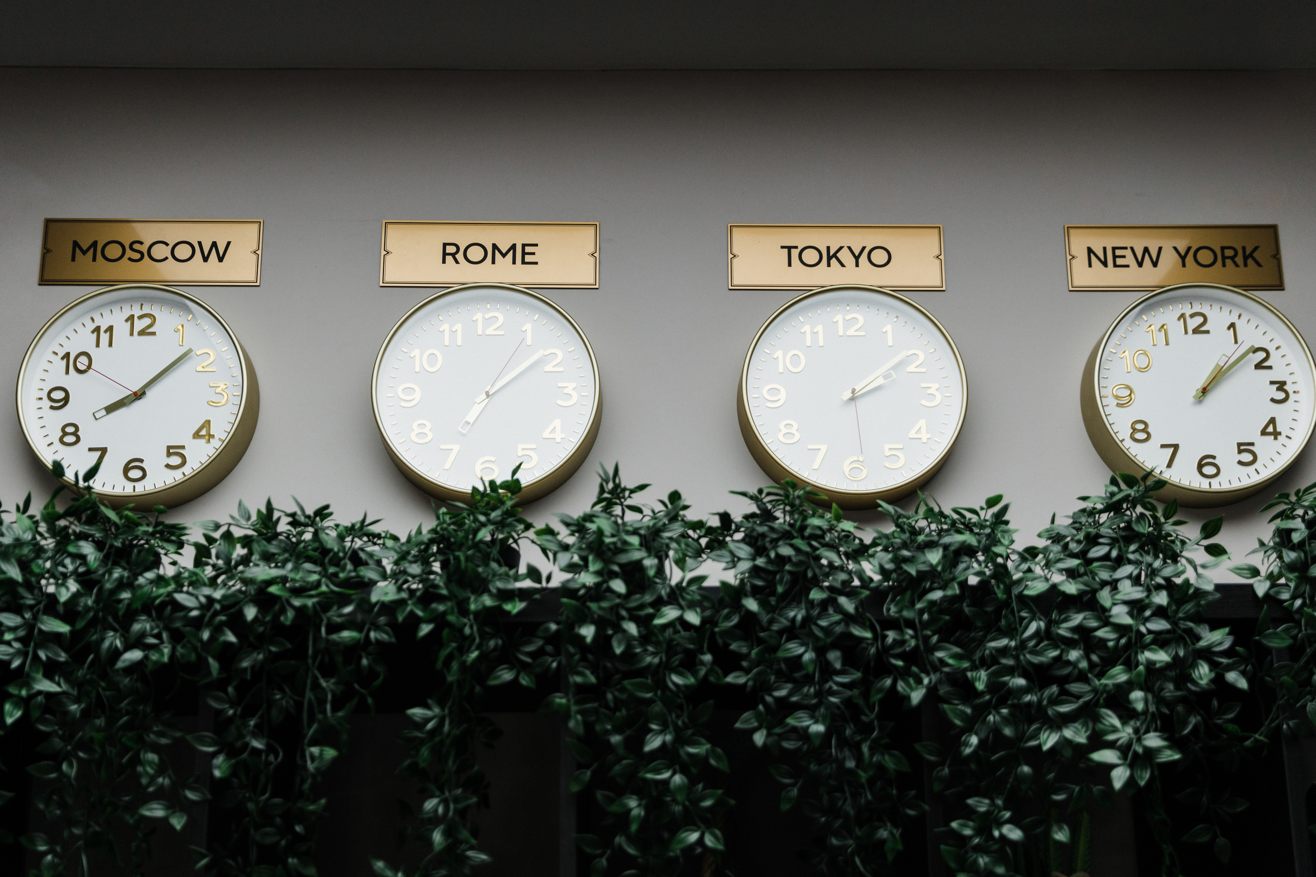 Макс и Надя. Свадебный фотограф в Краснодаре