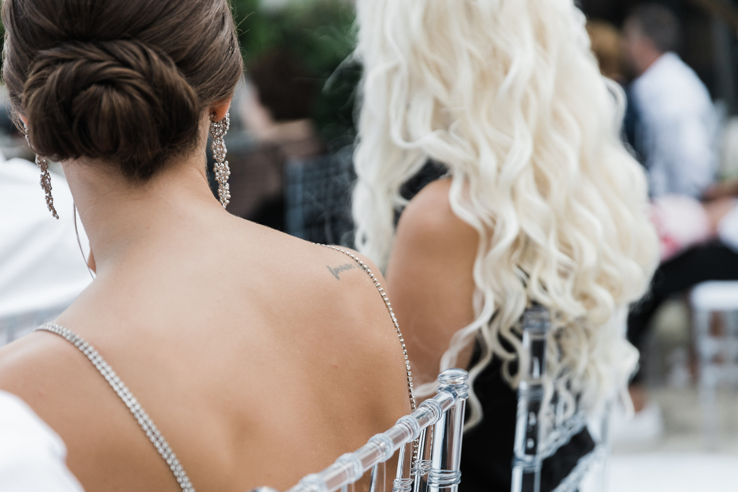 Макс и Надя. Свадебный фотограф в Краснодаре