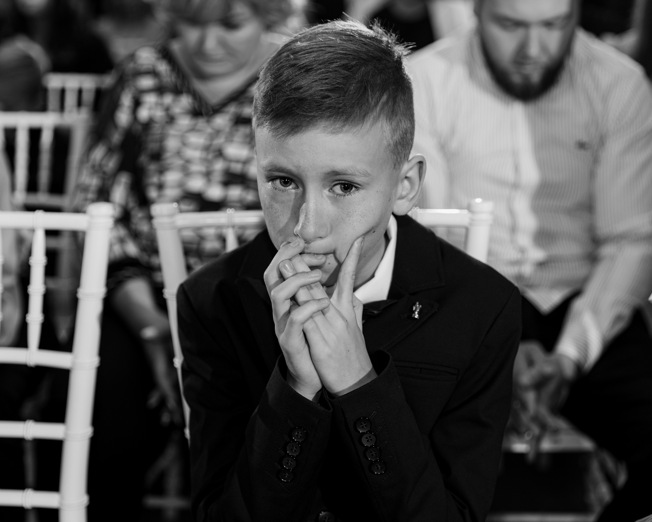 Ислам и Александра. Свадебный фотограф в Краснодаре