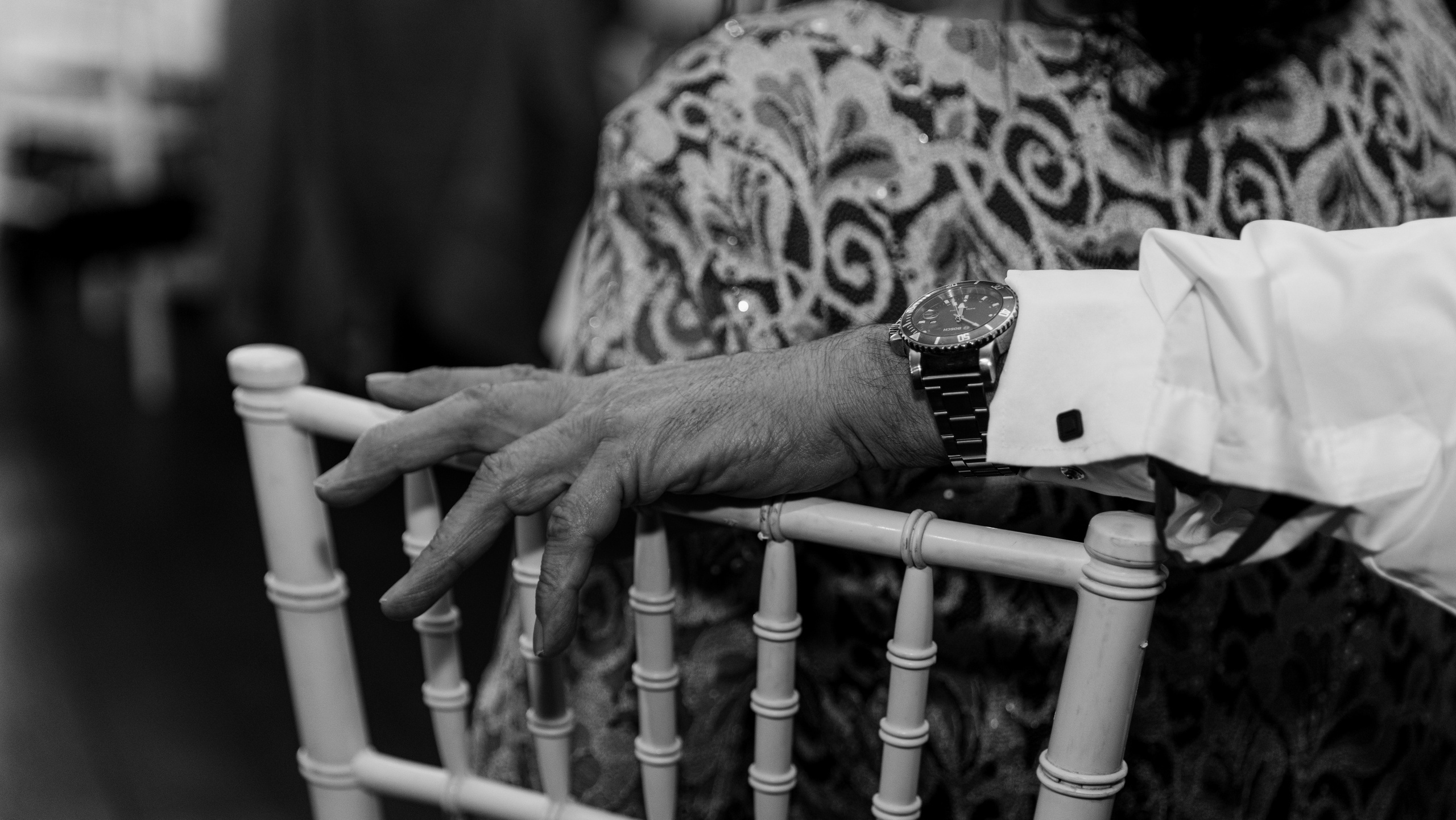 Ислам и Александра. Свадебный фотограф в Краснодаре