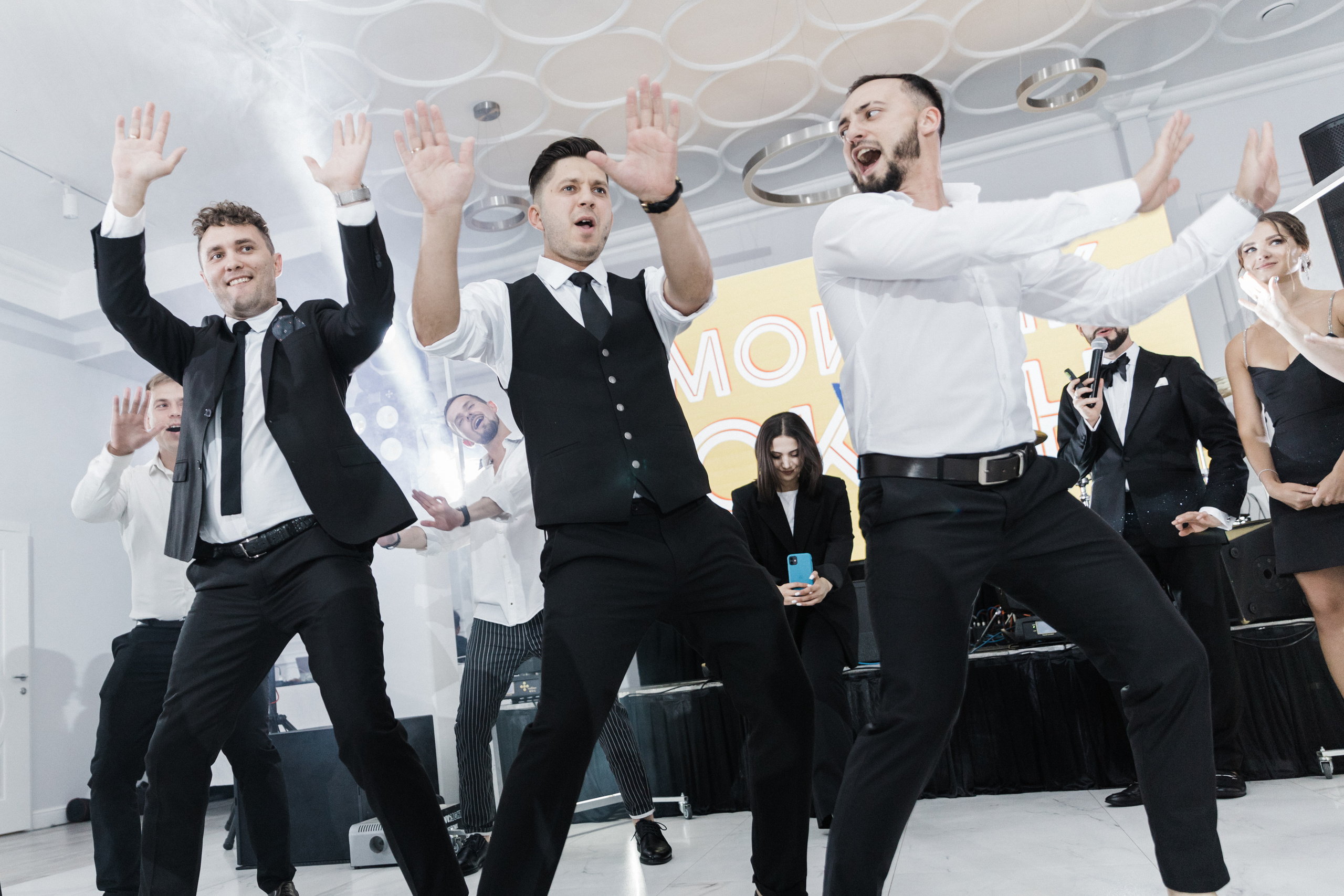 Макс и Надя. Свадебный фотограф в Краснодаре