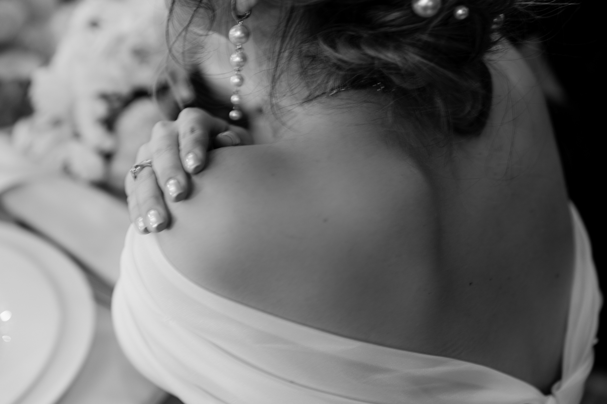 Ислам и Александра. Свадебный фотограф в Краснодаре