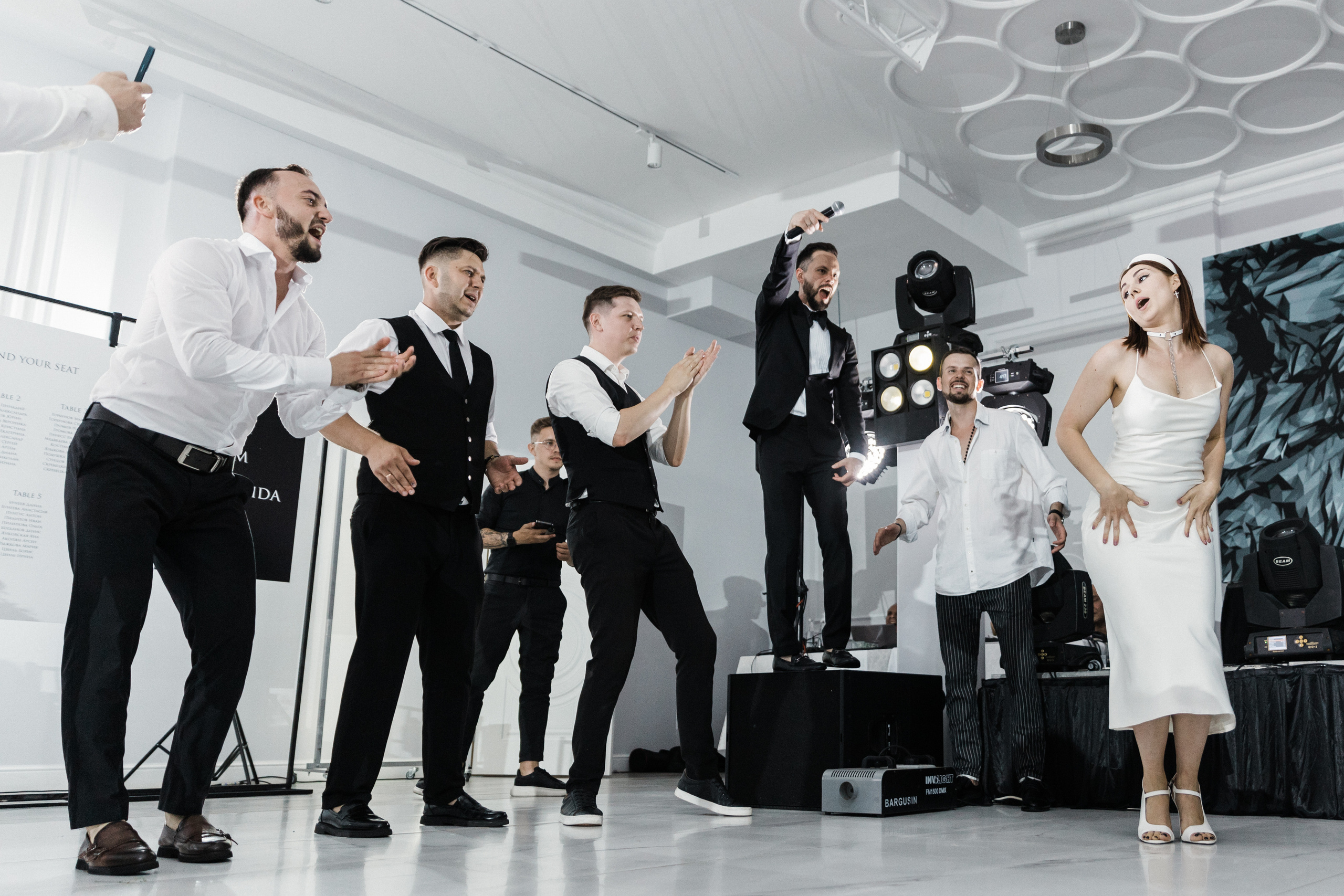 Макс и Надя. Свадебный фотограф в Краснодаре