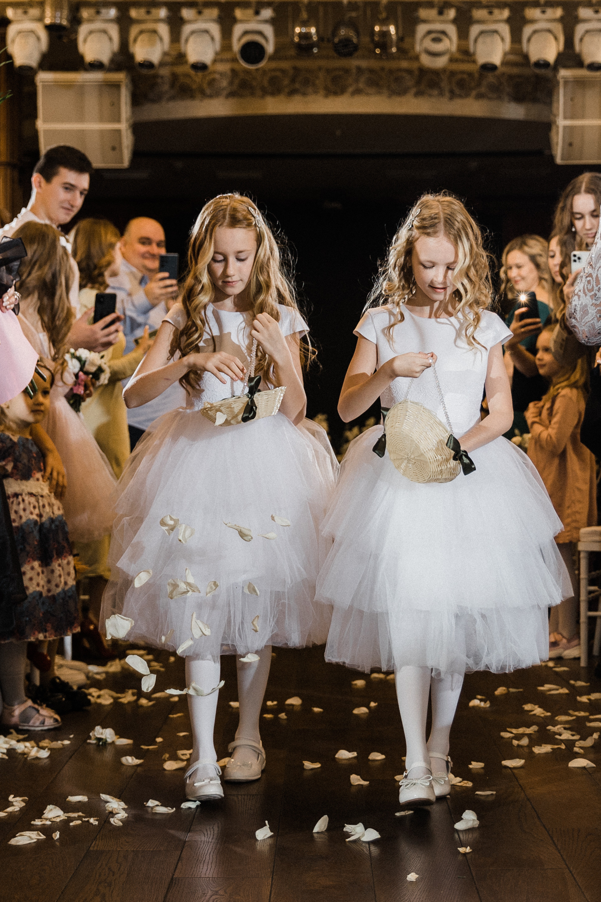 Ислам и Александра. Свадебный фотограф в Краснодаре