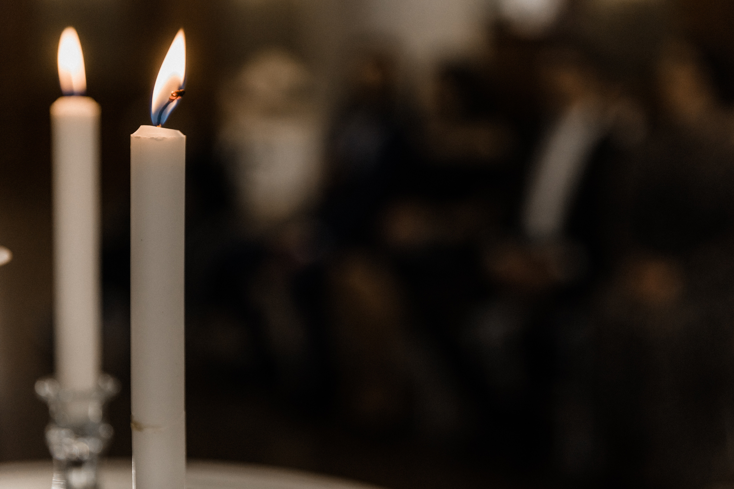 Ислам и Александра. Свадебный фотограф в Краснодаре