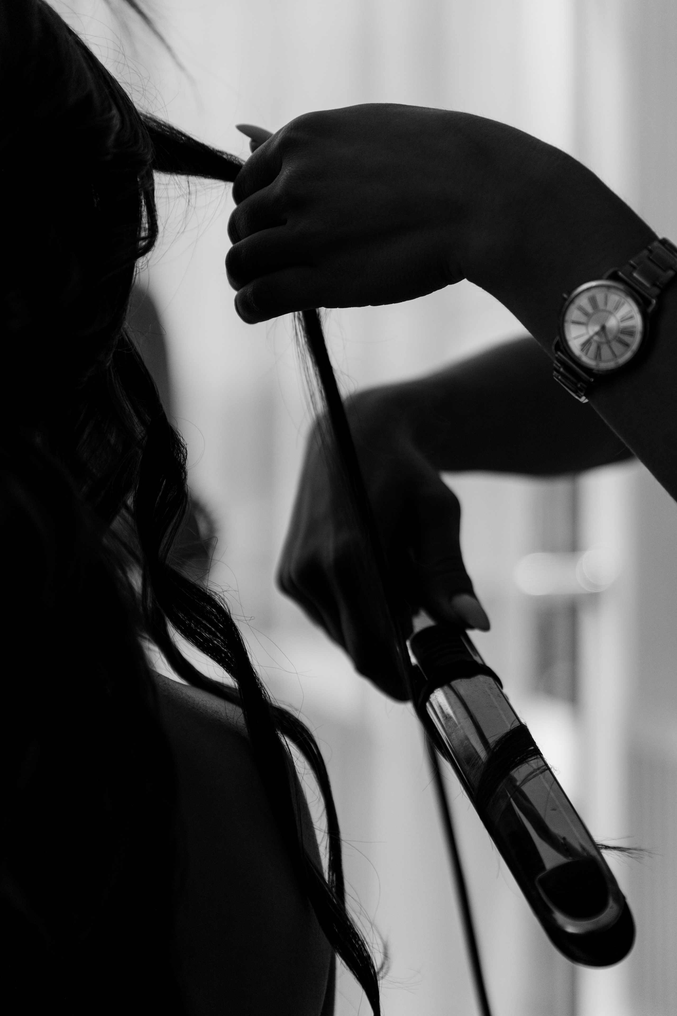 Макс и Надя. Свадебный фотограф в Краснодаре