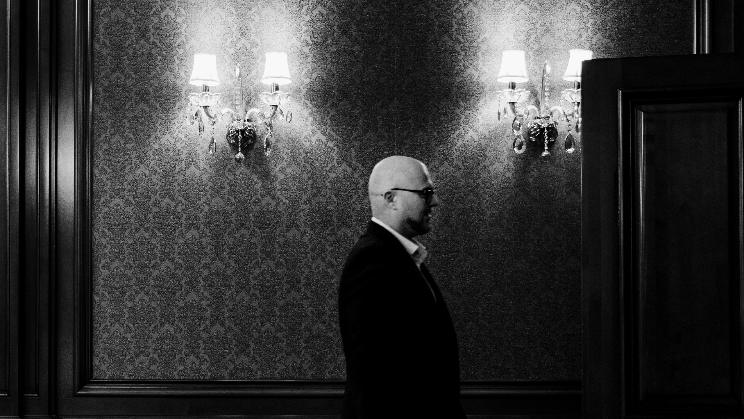 Ислам и Александра. Свадебный фотограф в Краснодаре