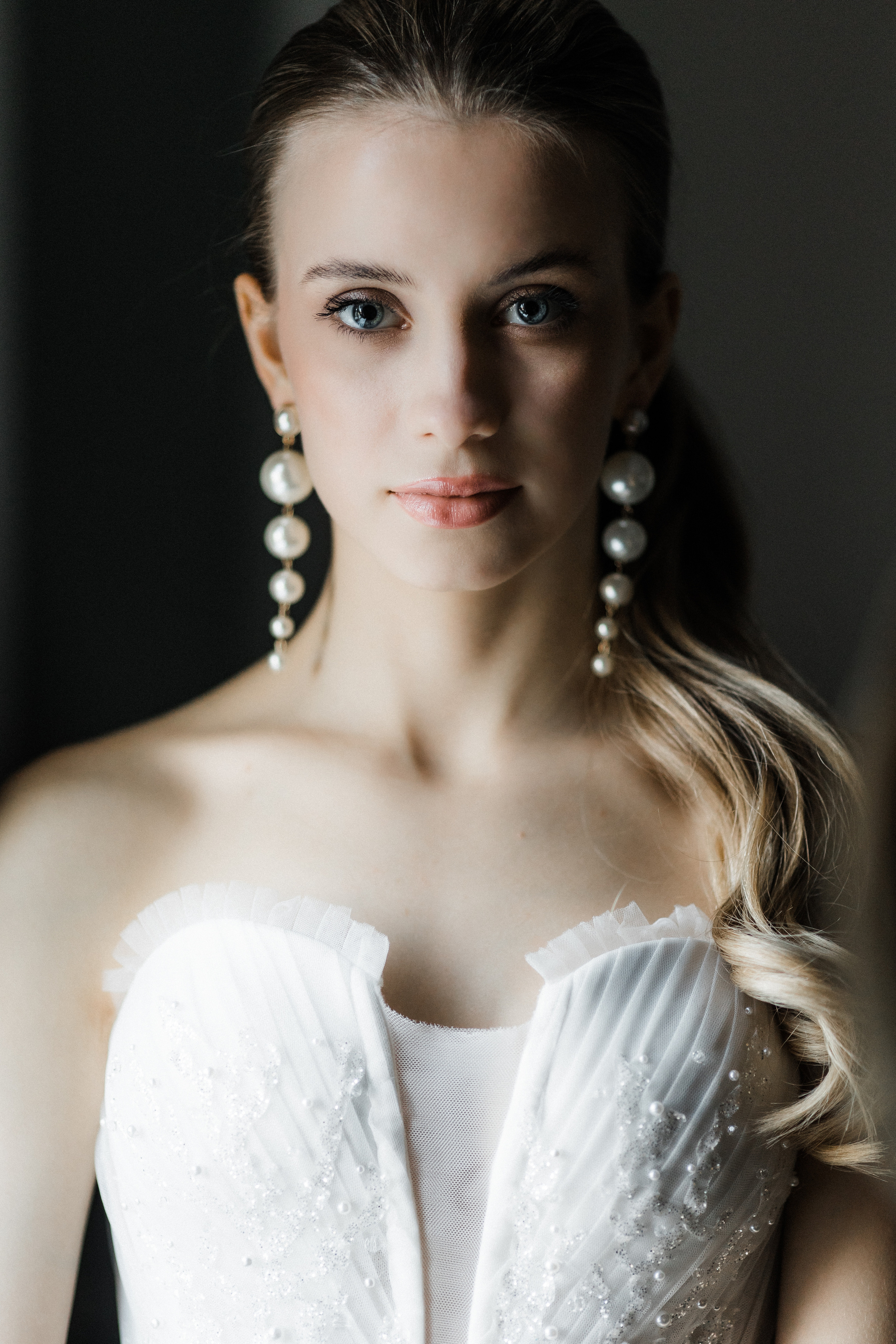 Свадебный фотограф в Краснодаре