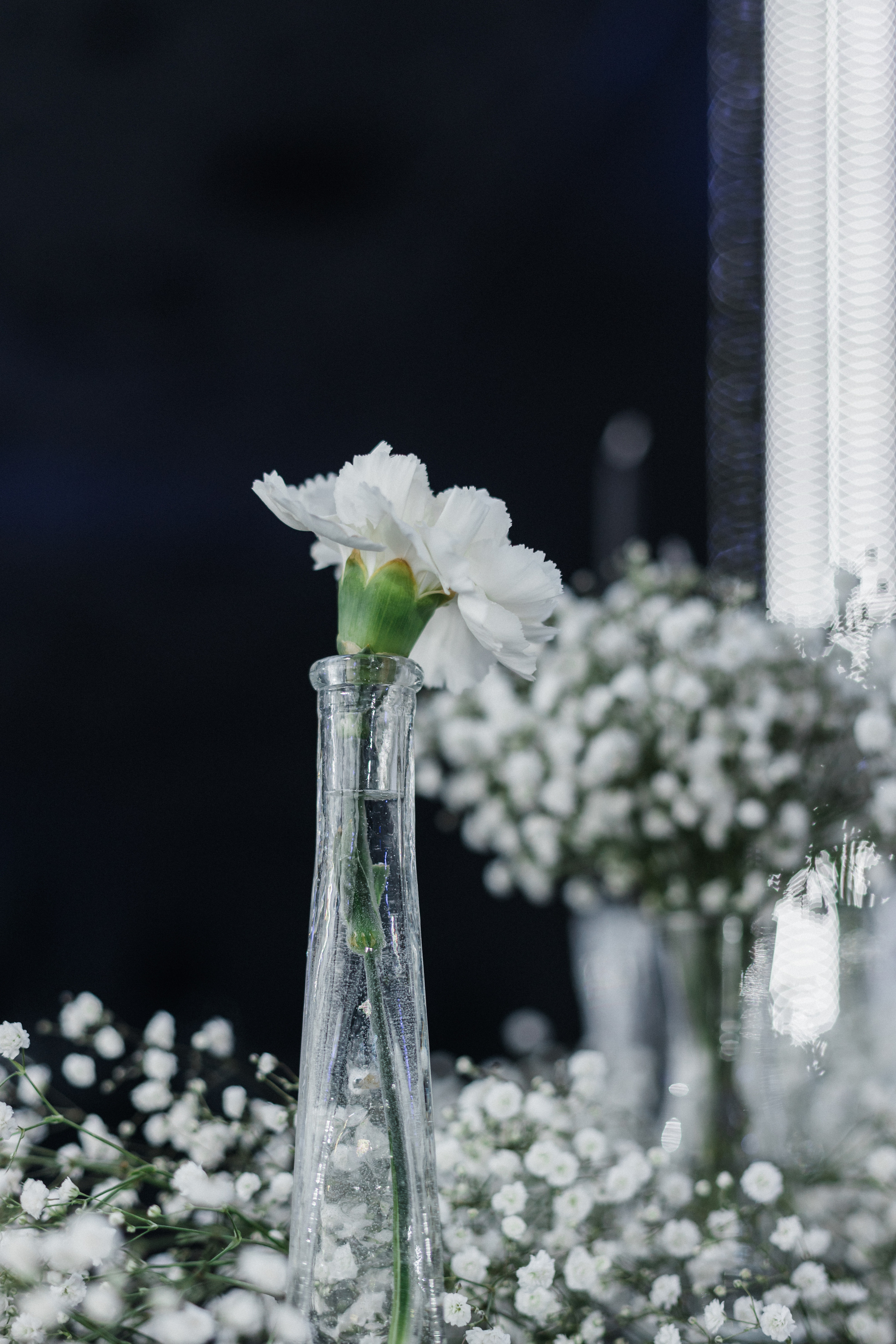 Макс и Надя. Свадебный фотограф в Краснодаре