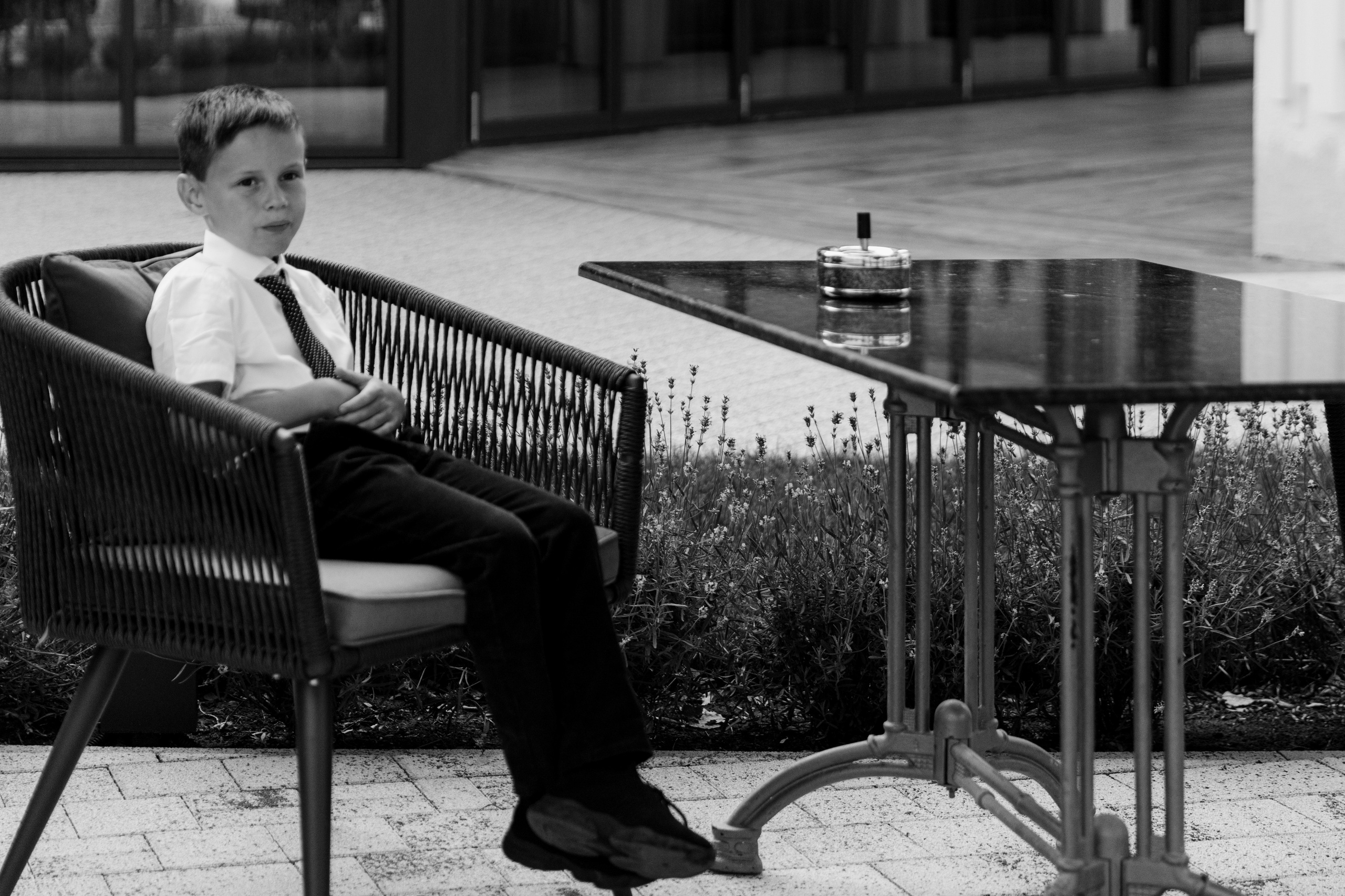 Макс и Надя. Свадебный фотограф в Краснодаре