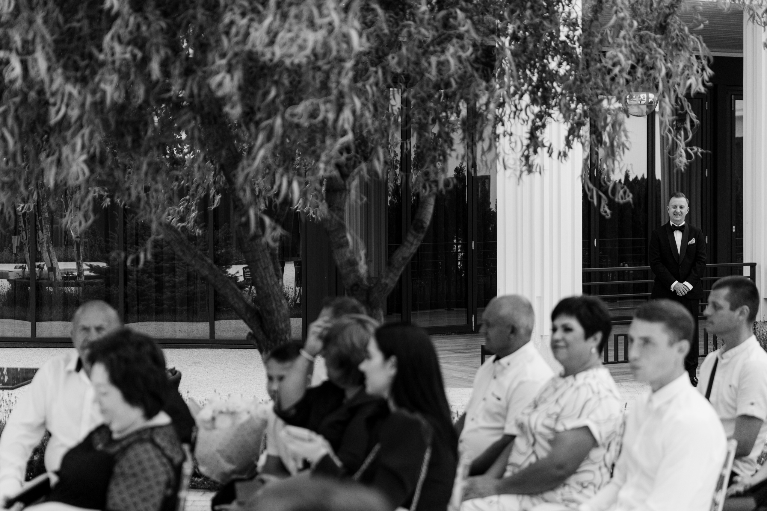 Макс и Надя. Свадебный фотограф в Краснодаре