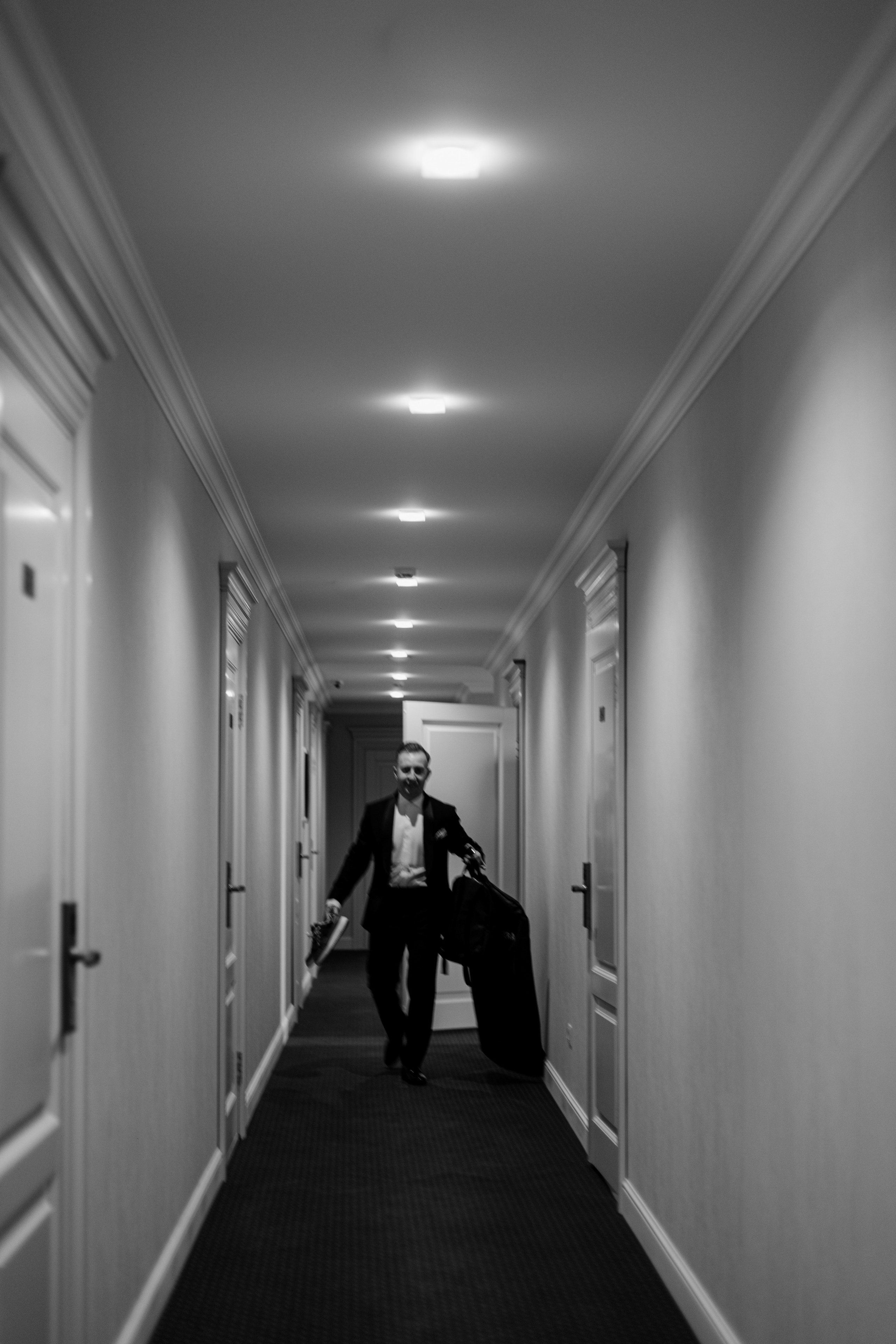 Макс и Надя. Свадебный фотограф в Краснодаре