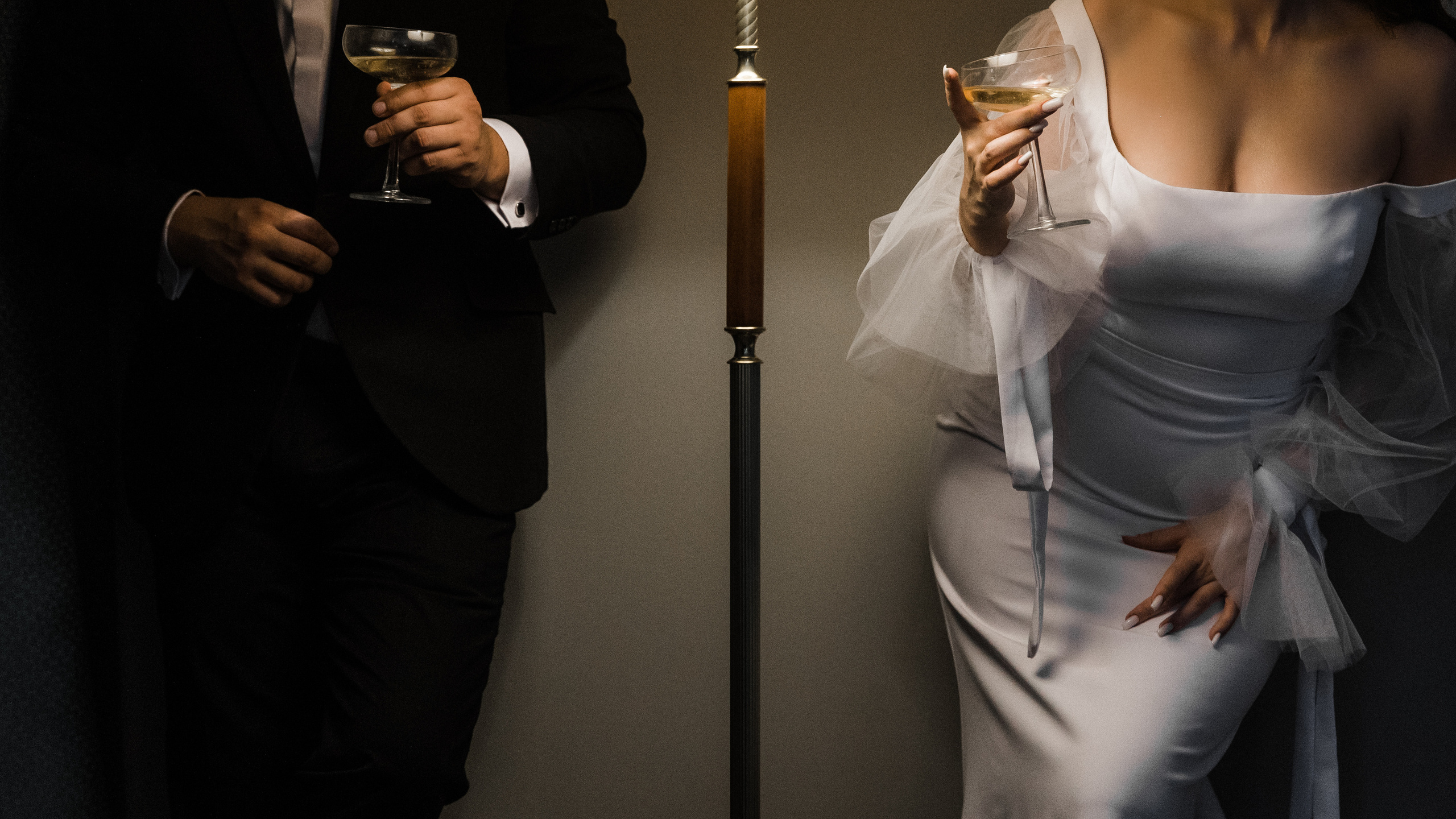 Свадебный фотограф в Краснодаре