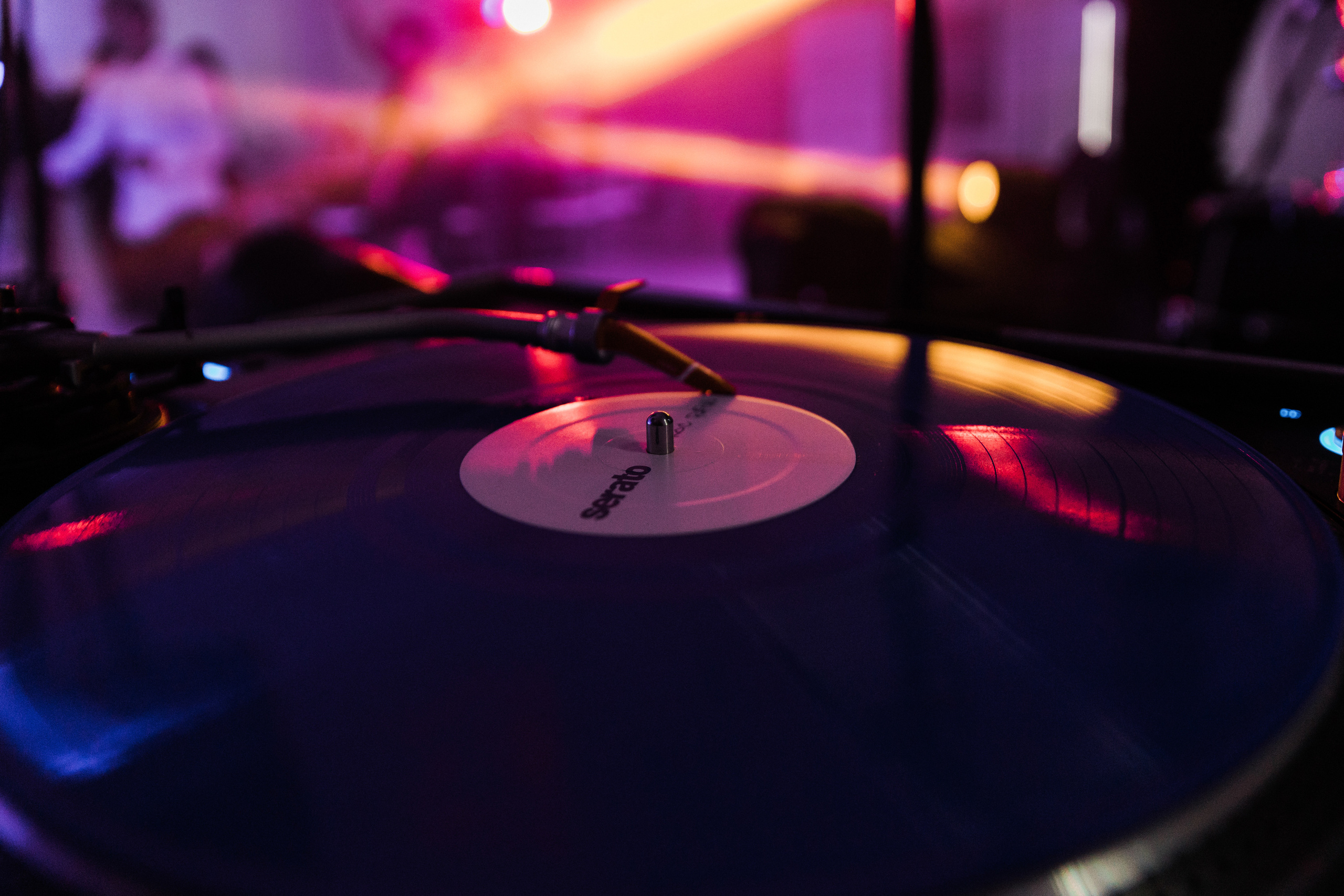 Макс и Надя. Свадебный фотограф в Краснодаре