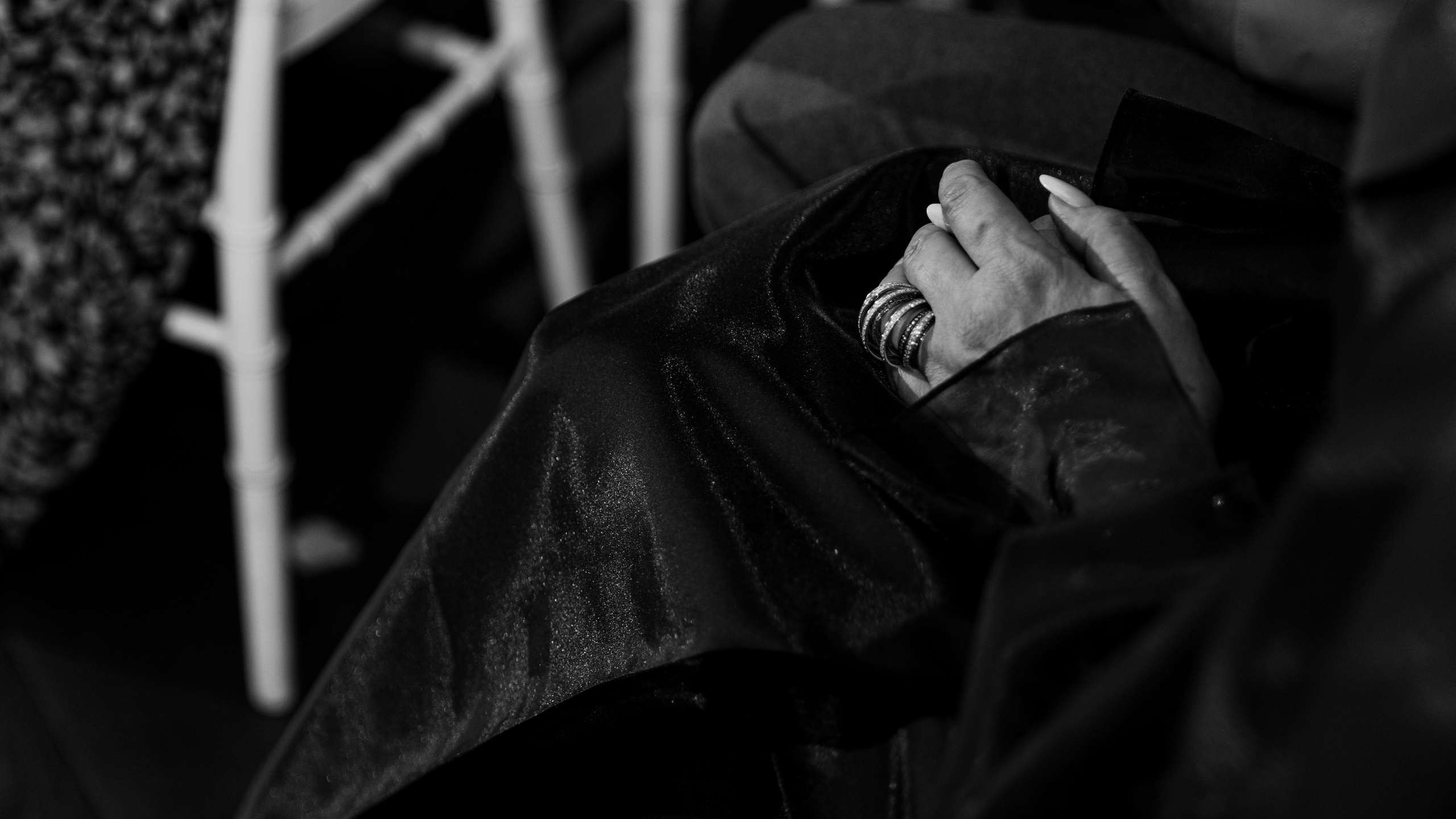 Ислам и Александра. Свадебный фотограф в Краснодаре