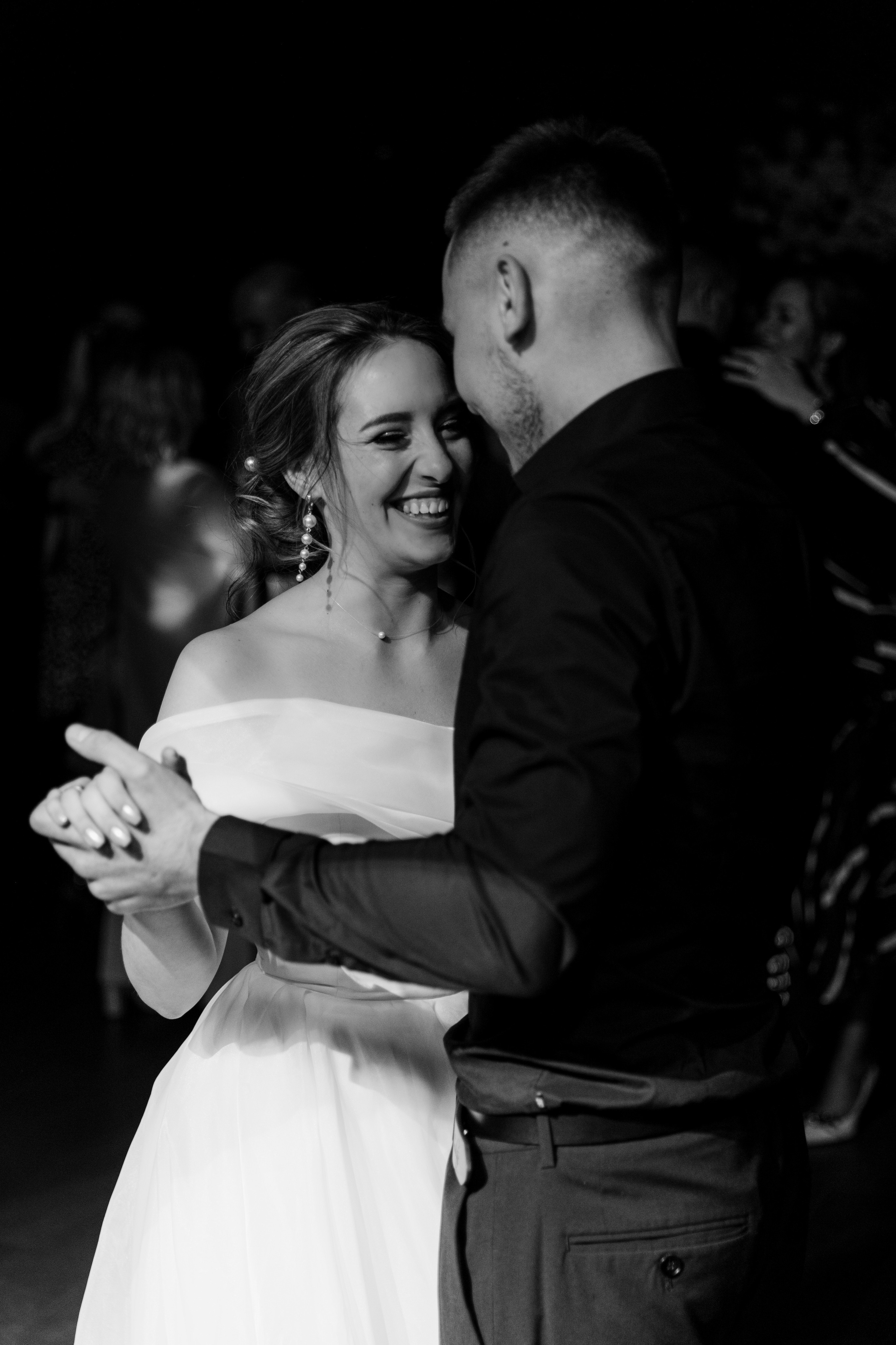 Ислам и Александра. Свадебный фотограф в Краснодаре