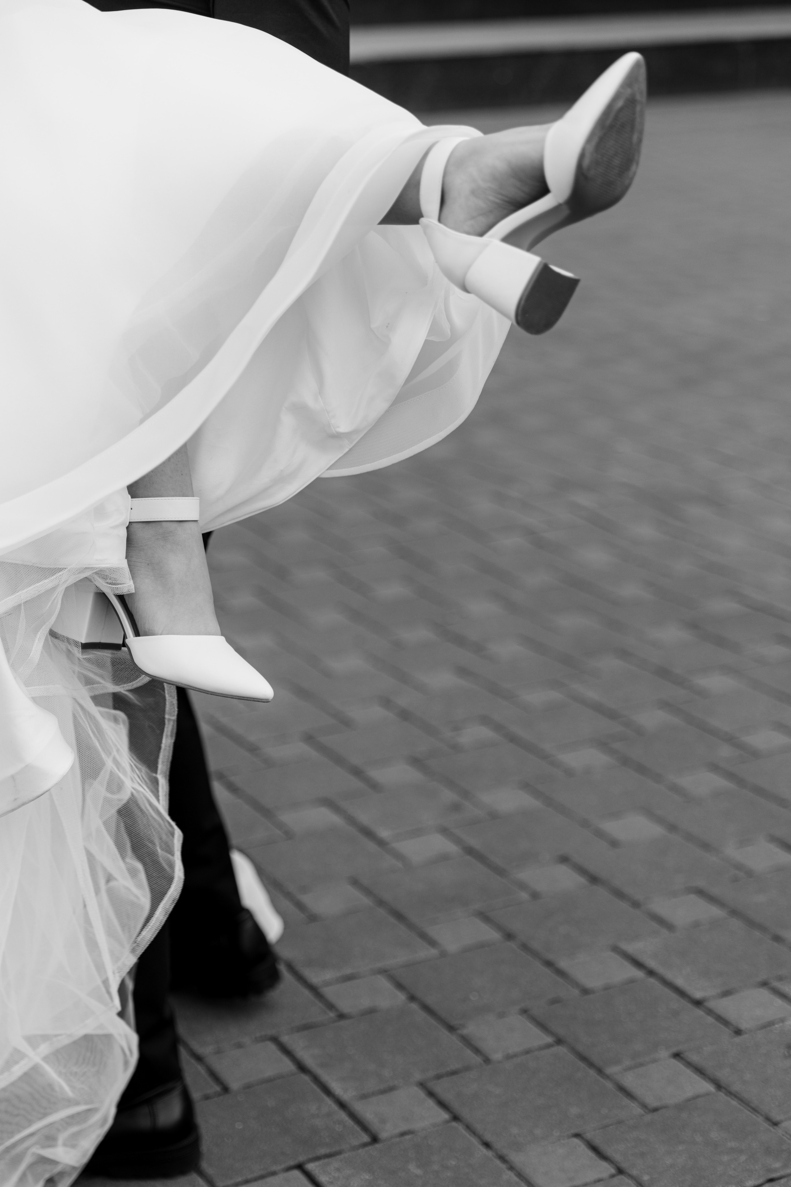 Ислам и Александра. Свадебный фотограф в Краснодаре