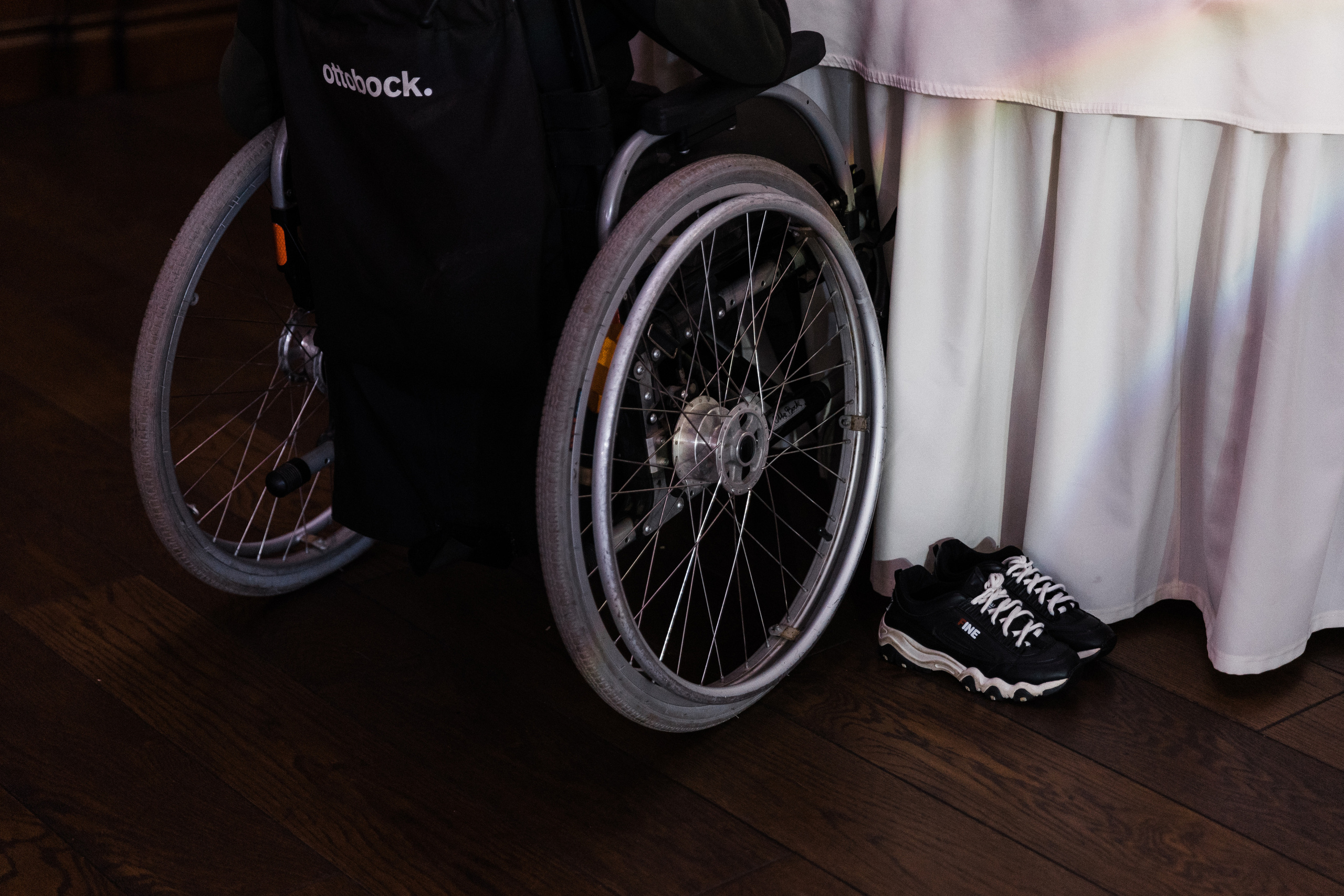 Ислам и Александра. Свадебный фотограф в Краснодаре