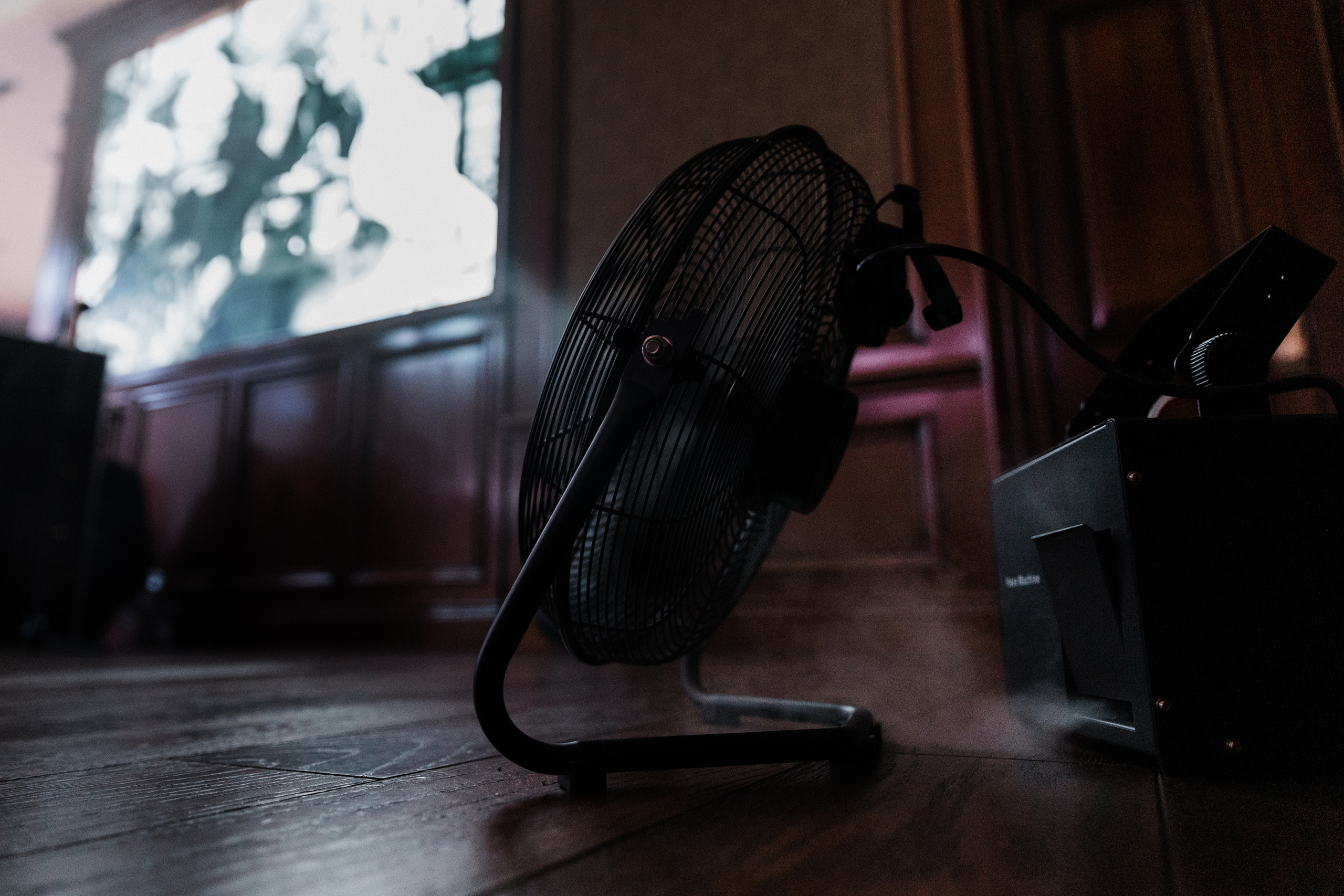 Ислам и Александра. Свадебный фотограф в Краснодаре