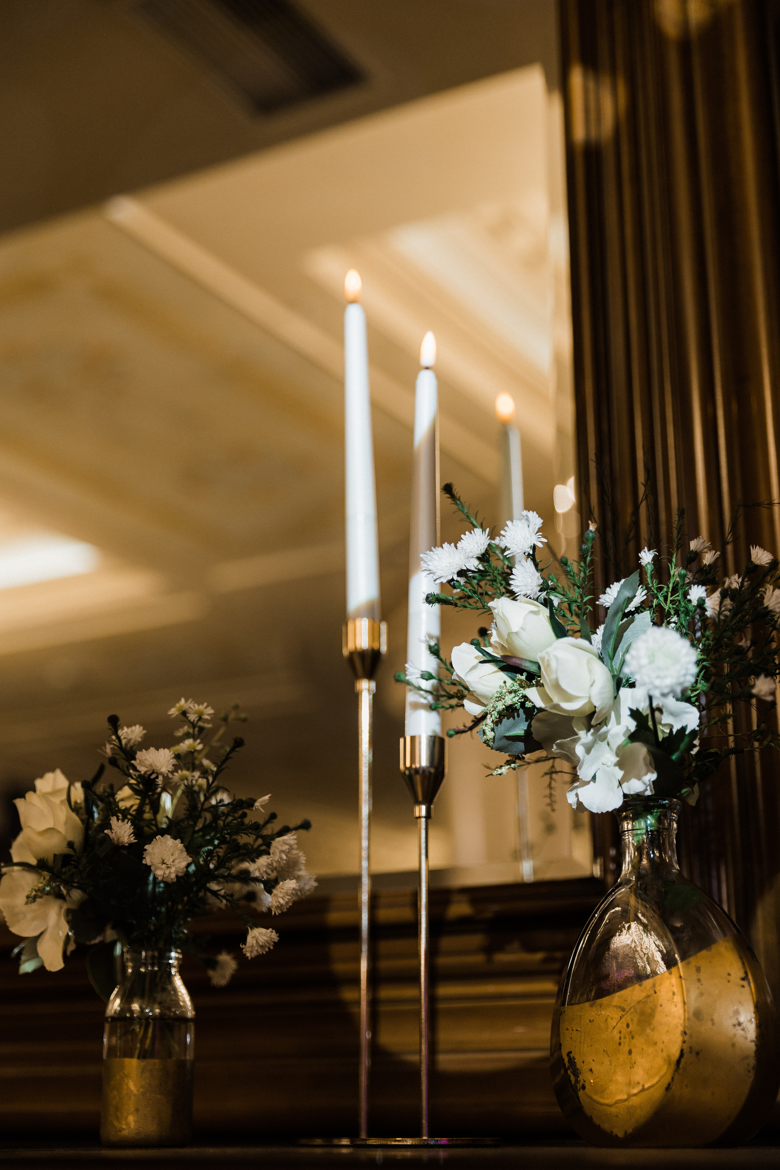 Ислам и Александра. Свадебный фотограф в Краснодаре