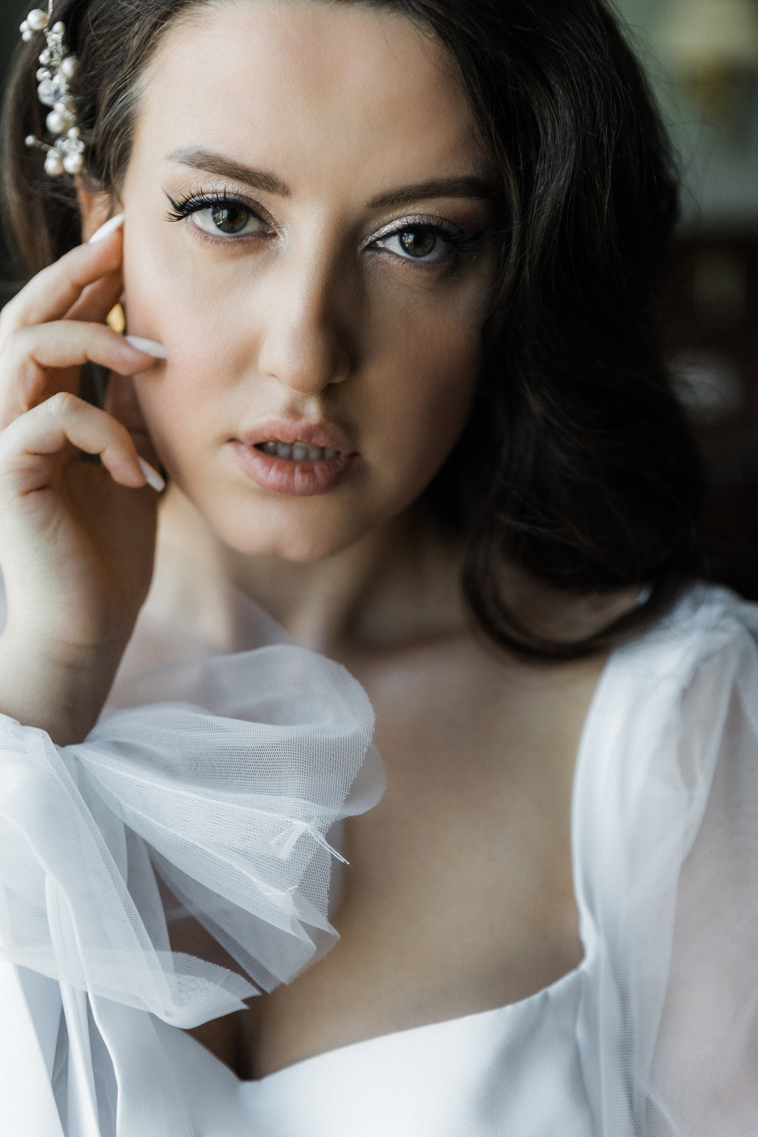 Свадебный фотограф в Краснодаре