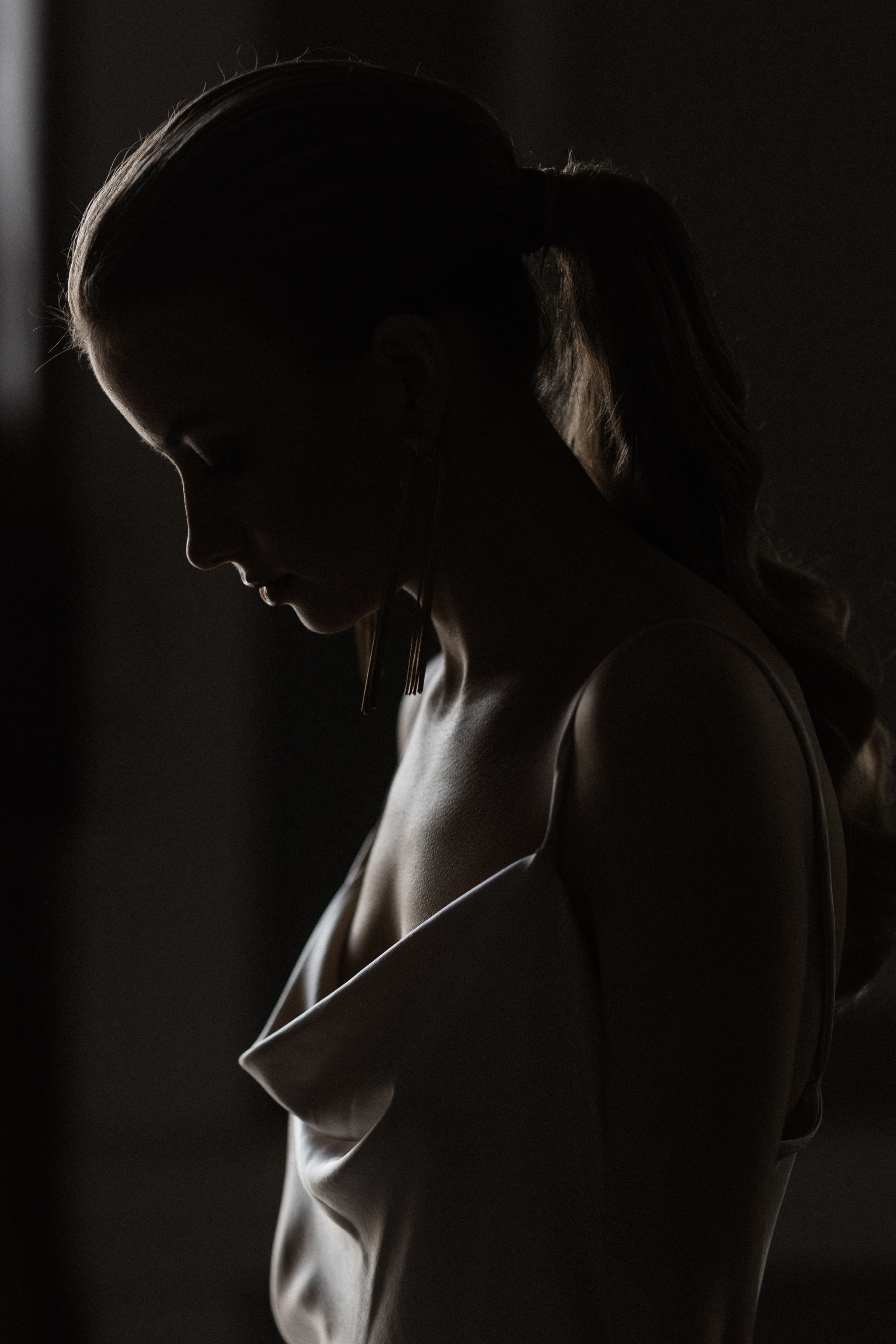 Свадебный фотограф в Краснодаре