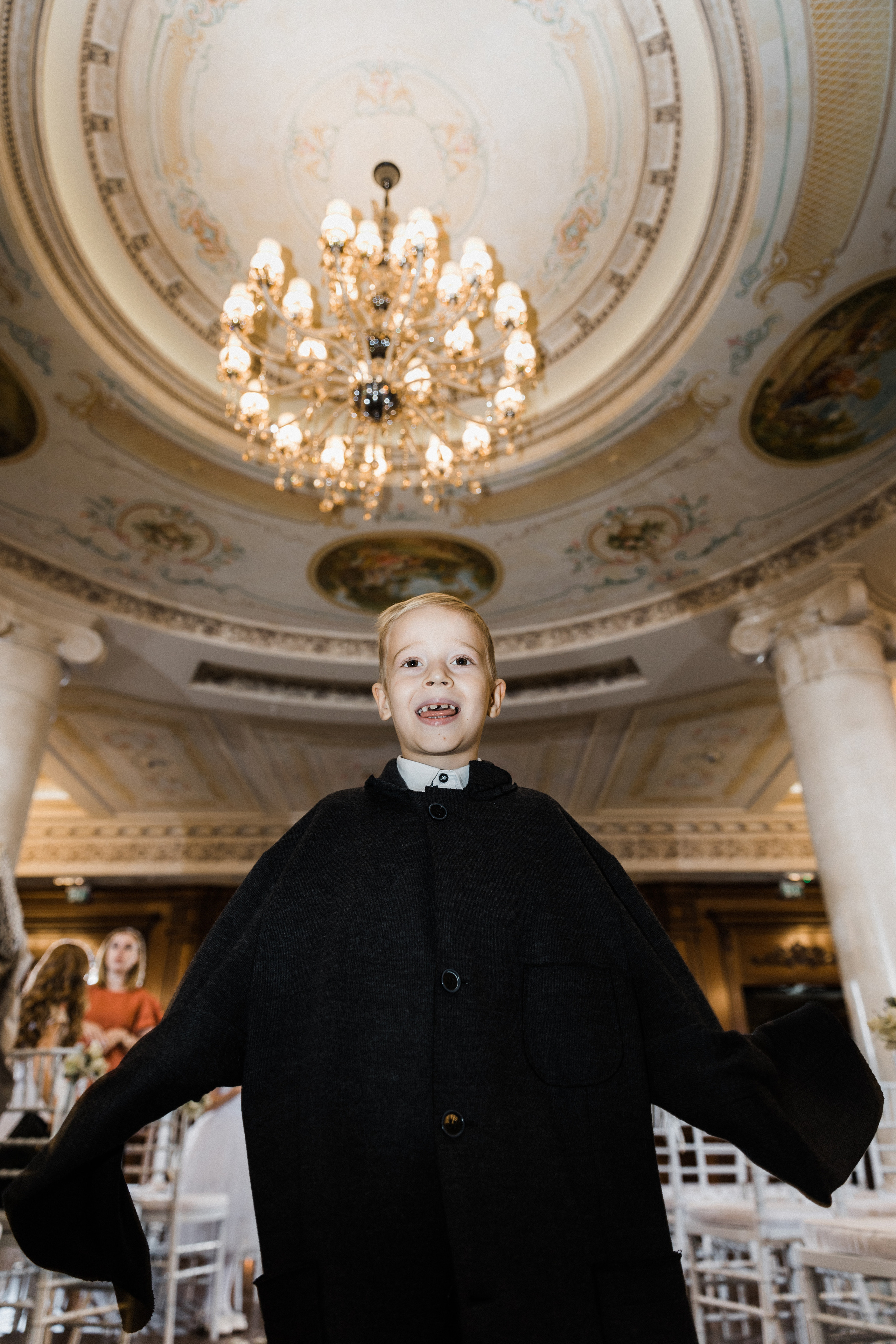 Ислам и Александра. Свадебный фотограф в Краснодаре